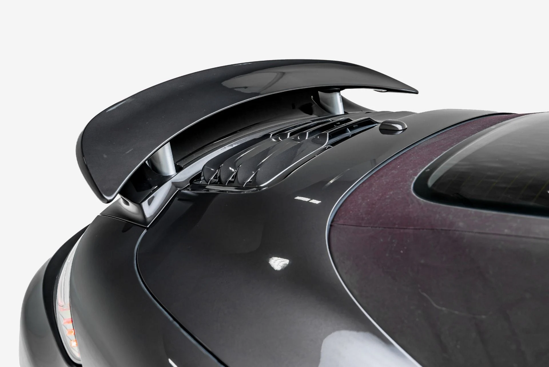 mph024_294791630_Used_2015_Porsche_911_Turbo_S_1783626498_a5f4854431