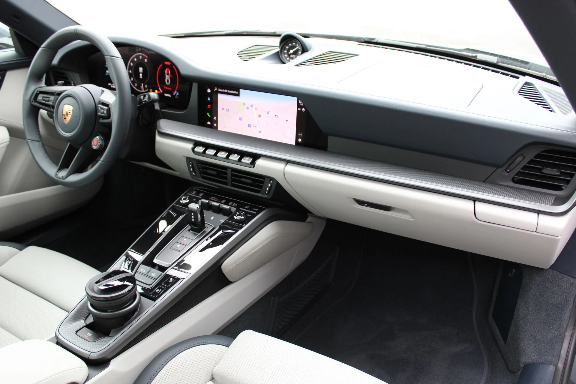 mph024_2948567516_929206bf9ce96f23ba790d2537b89775_322445ecc1