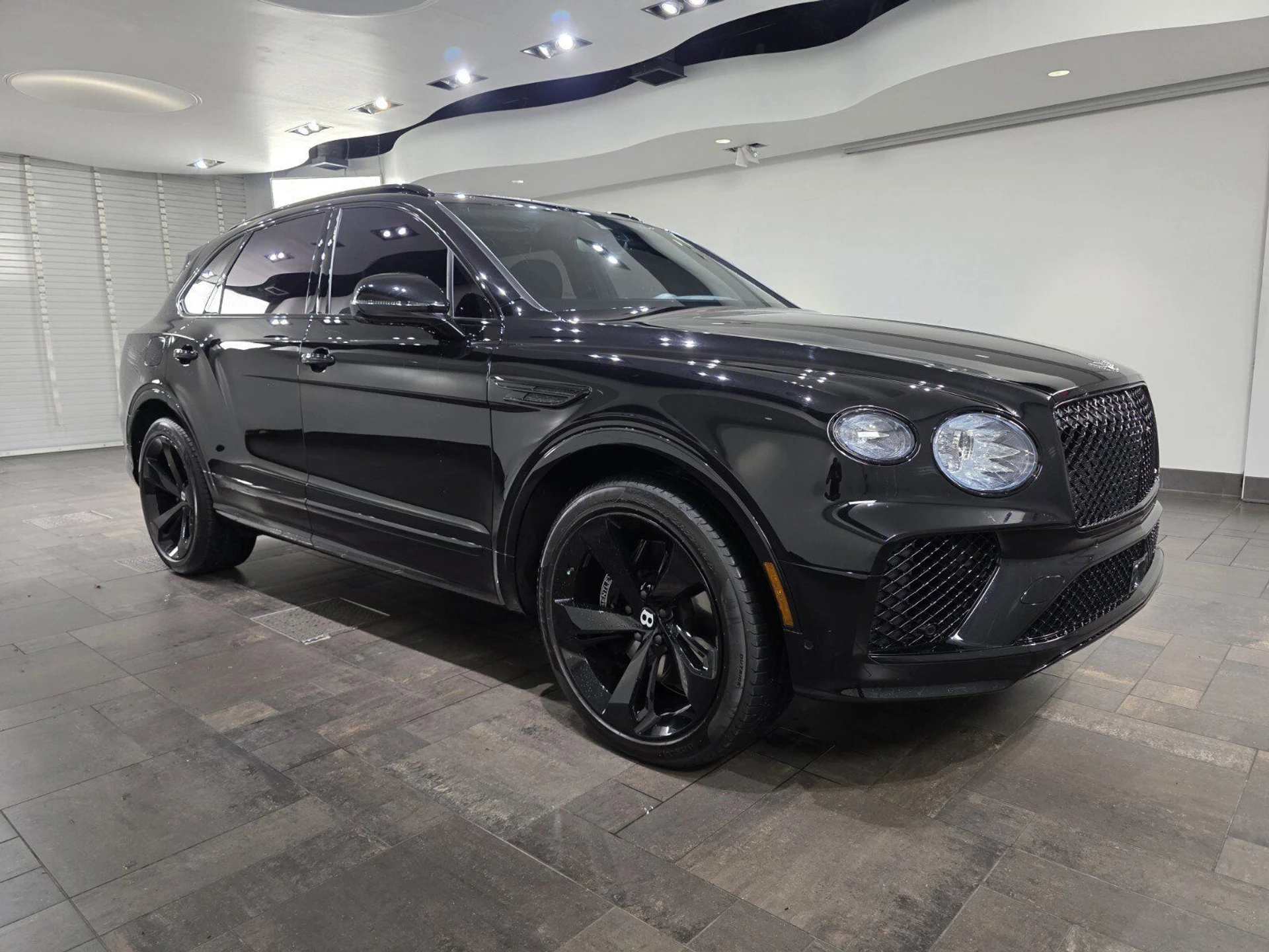 mph024_2948623775_90abb7b173b22fda254bc55a00cdeb8d_c15a1b000a