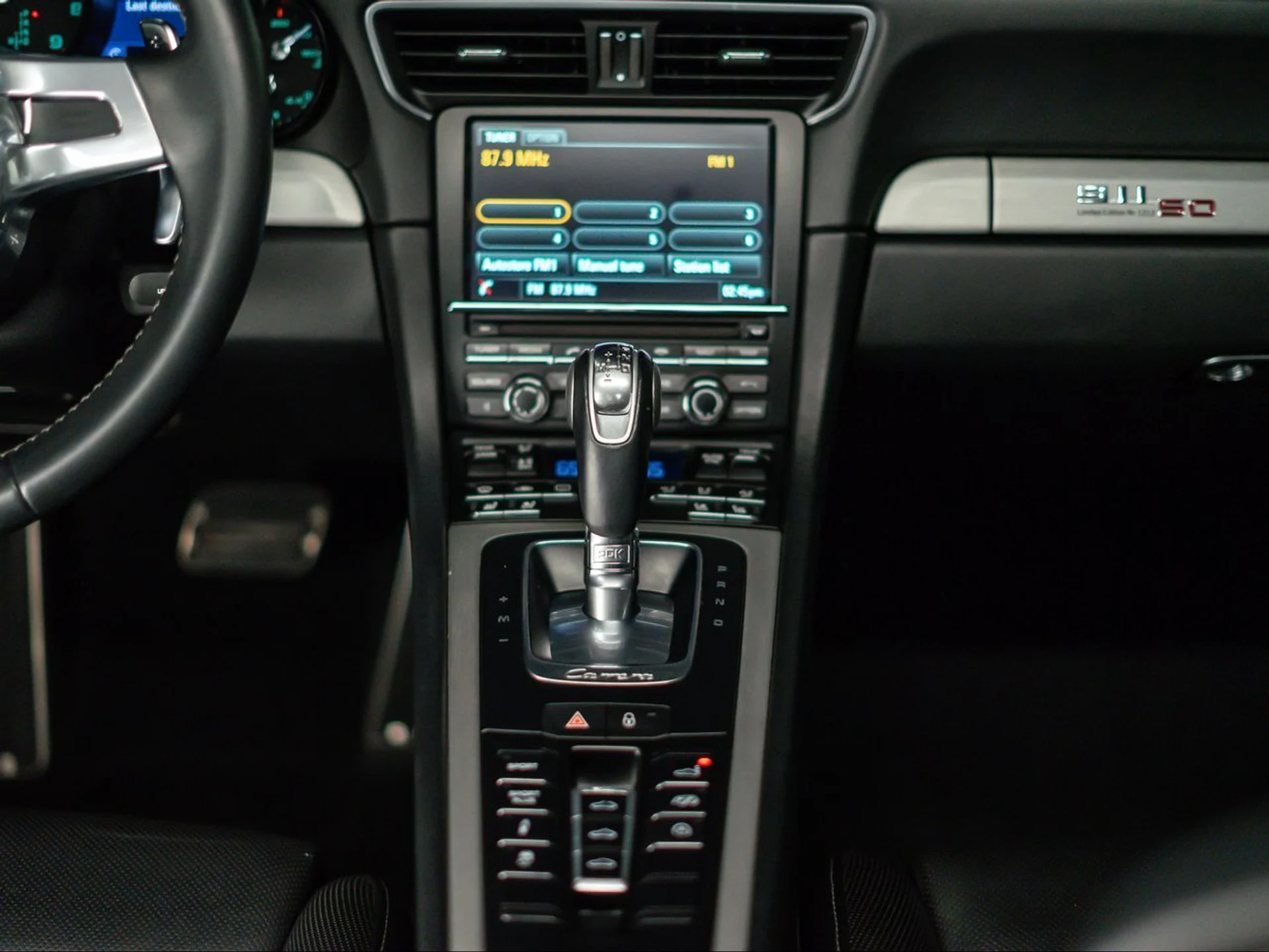 mph024_2948961688_fd9064d12752accbe935b16c161e0ca3_c4b096c29f