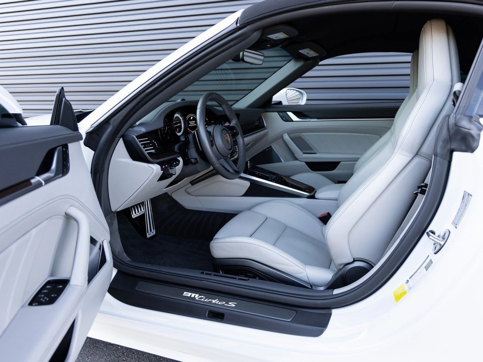 mph024_294899825_25_c2ab028944