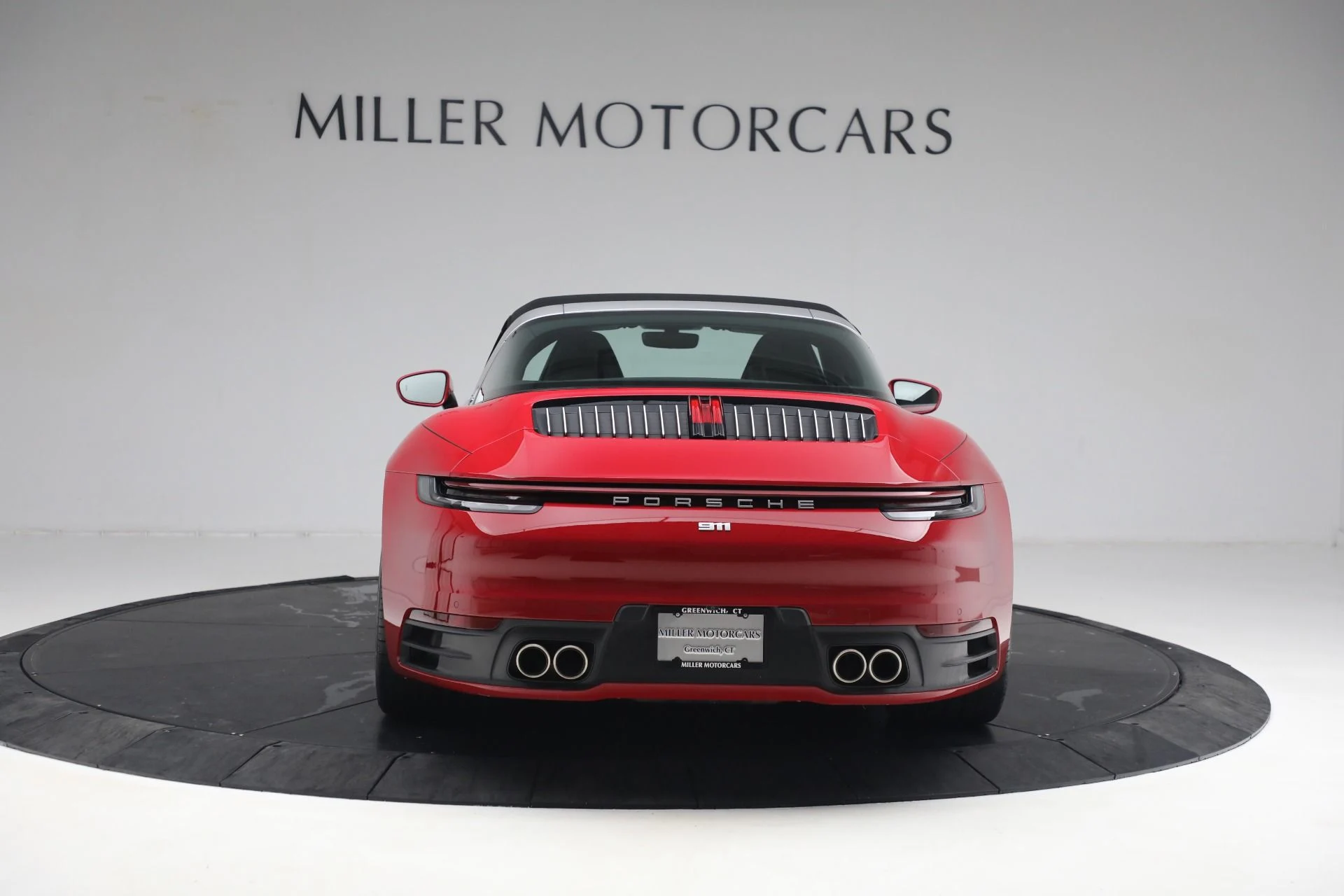 mph024_294948435_Used_2021_Porsche_911_Targa_4_S_5c2c2a33e3