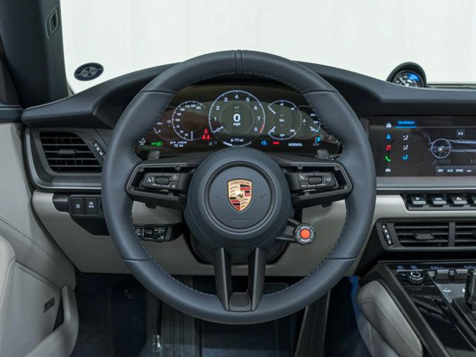 mph024_2949487092_e8bjk_Bk_Bd9_U_Lwql91_Xaw_N_Ln_Gd0_4df943b72a