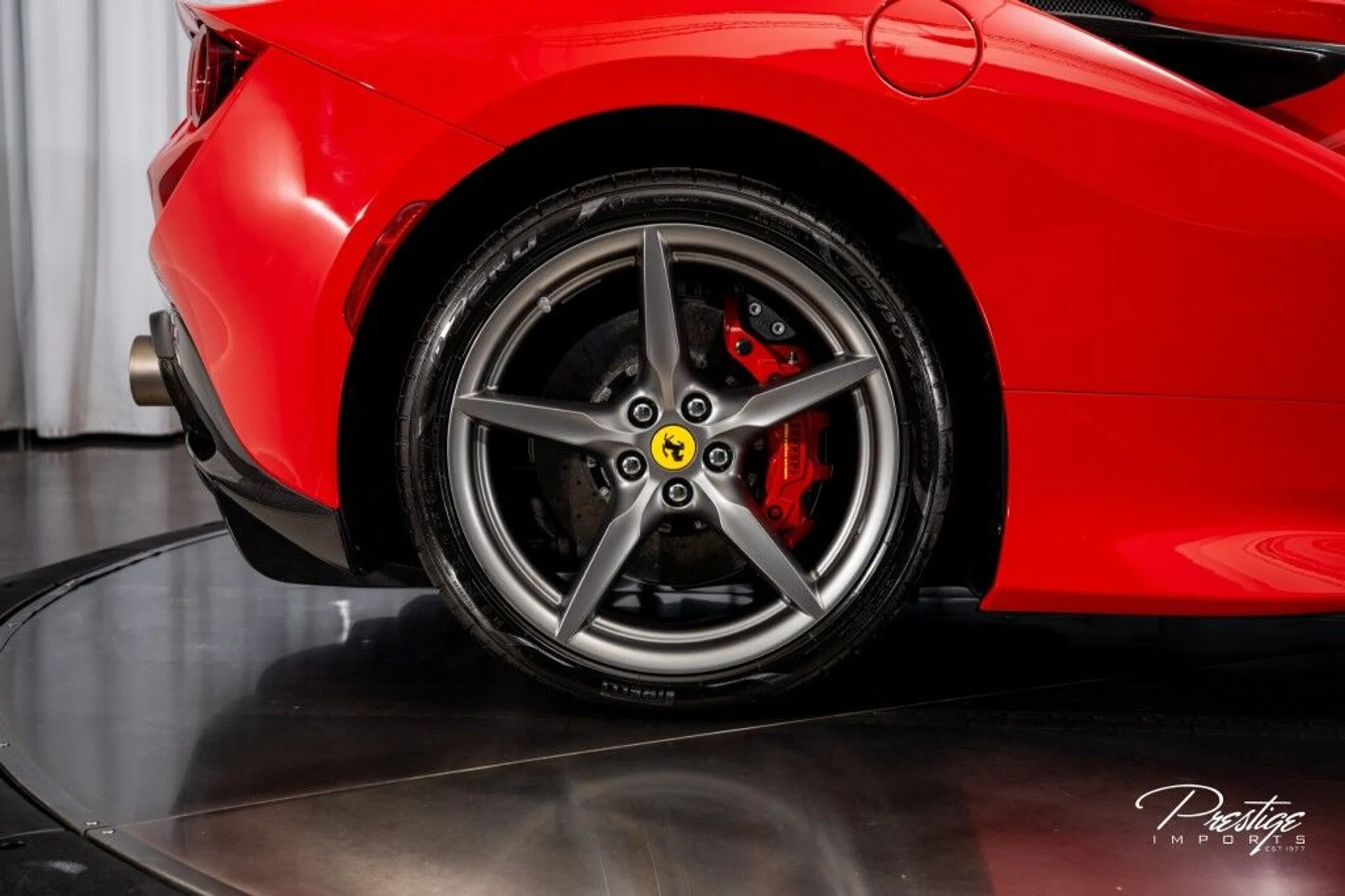 mph024_2949503011_0f2b241eb418bfd9b126f243fc4b8276_2fd4a830cf