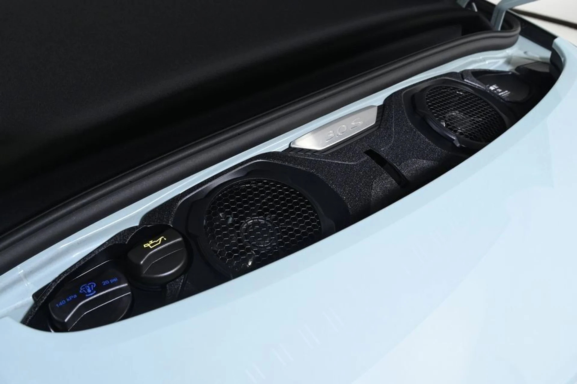 mph024_2950892424_b13260ea08d64afaad0b057e83273b30_6e663dc2e8