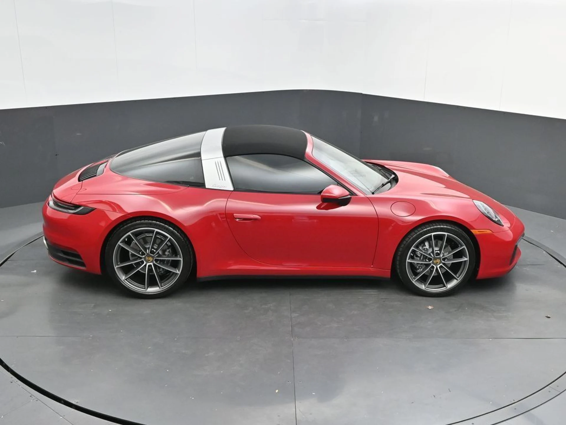 mph024_2950939983_fb0d68c8a807a3baf4acae5a46035700x_fbd67331b0