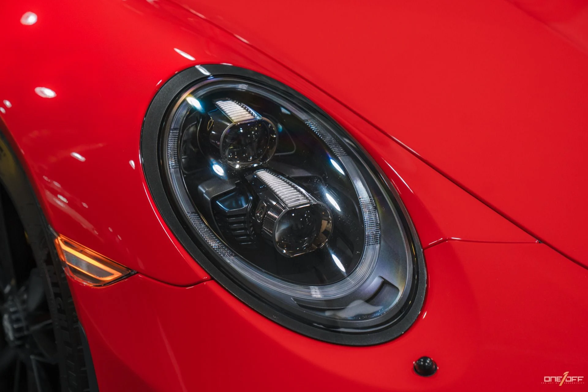 mph024_2951375691_Used_2019_Porsche_911_Speedster_No87_of_1948_300_K_MSRP_in_Guards_Red_1755899042_9ba391956f