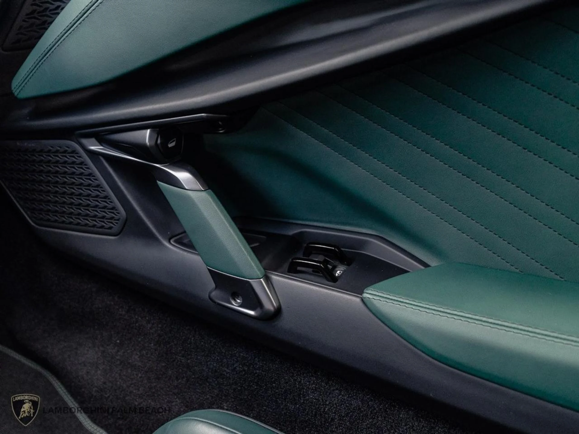 mph024_2951492232_673a2897374e3b11d4161f62a5672d51_afdb00b2b4