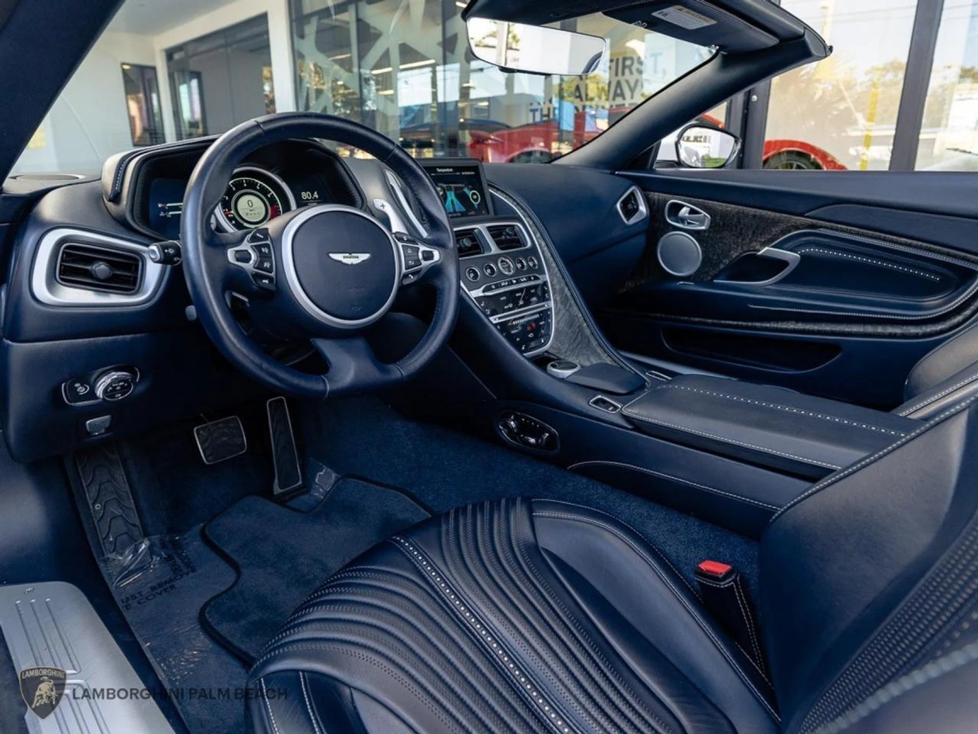 mph024_2951980056_3c4ab04a29370dce5d6d684e1dfc5b0a_c824f3a18f