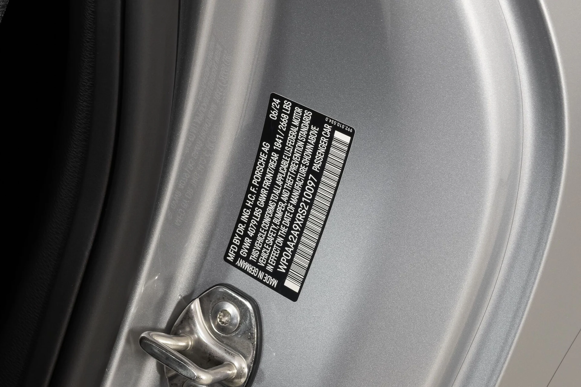 mph024_2952014071_0844e0a0bb65b383fcae926d8aaa6cfb_c2b576c81d