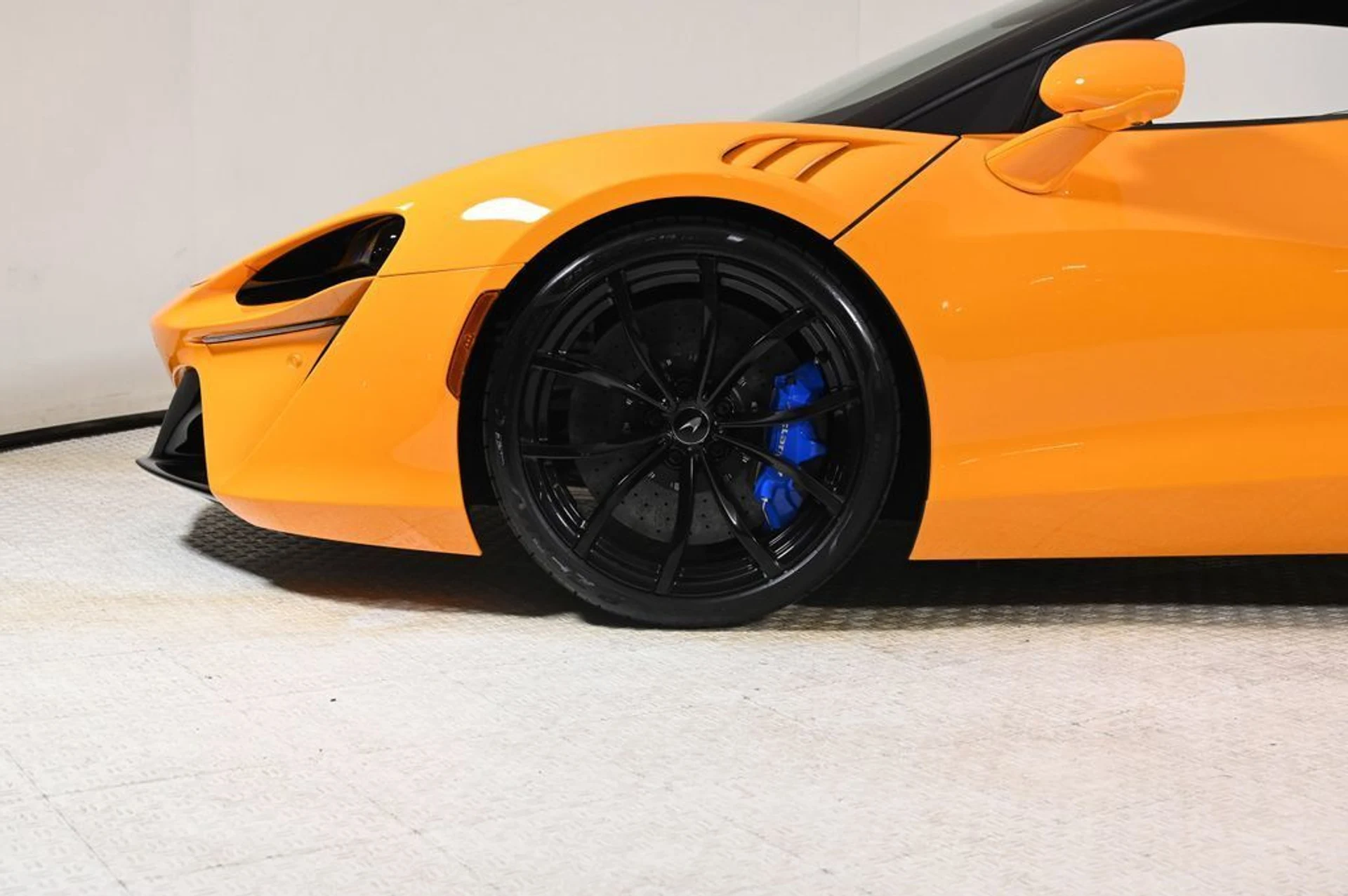 mph024_2952322964_new_2026_mclaren_artura_spider_11350_22984585_24_1024_d6eafefbdc