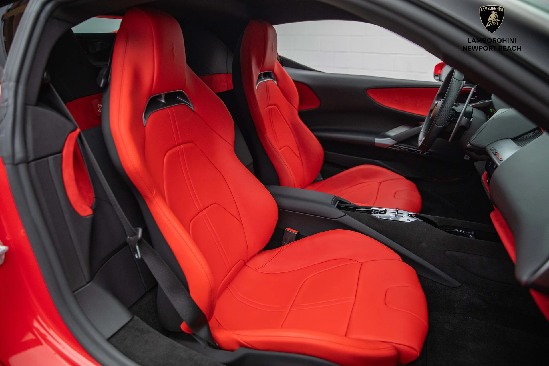 mph024_2952471805_39f328bba0cf7f010860c6882882836f_d25064f66c