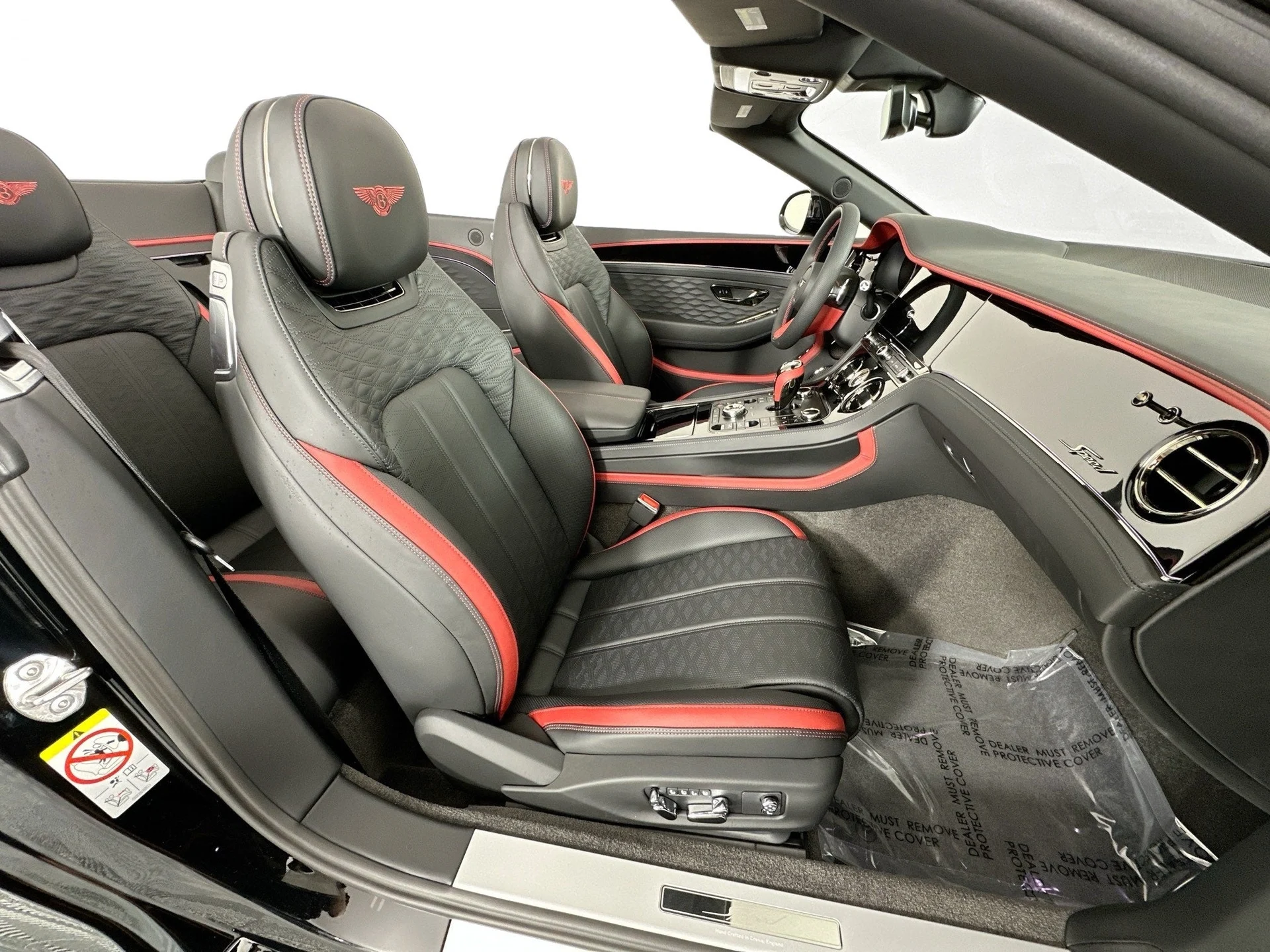 mph024_2952871394_25_cbac33a557