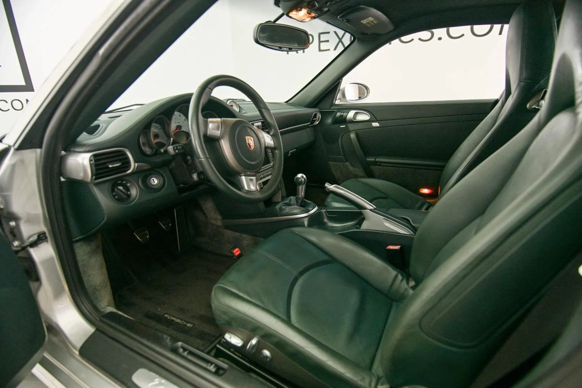 mph024_2952989459_49488f5dc971b74aa7ff12c2df166a22_318387d37d