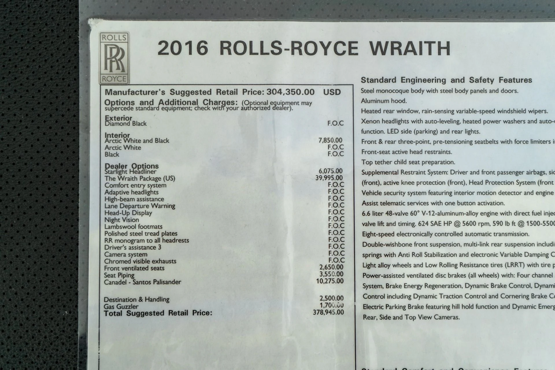 mph024_2953450308_Used_2016_Rolls_Royce_Wraith_1759423730_09f6976e60