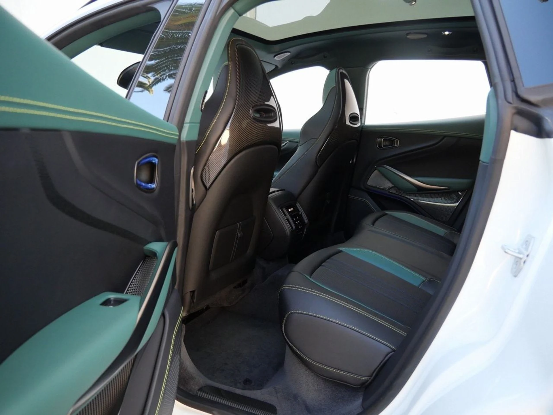 mph024_2953457758_fba777d54eca02a5357e7a1176011a4ax_6989641b21