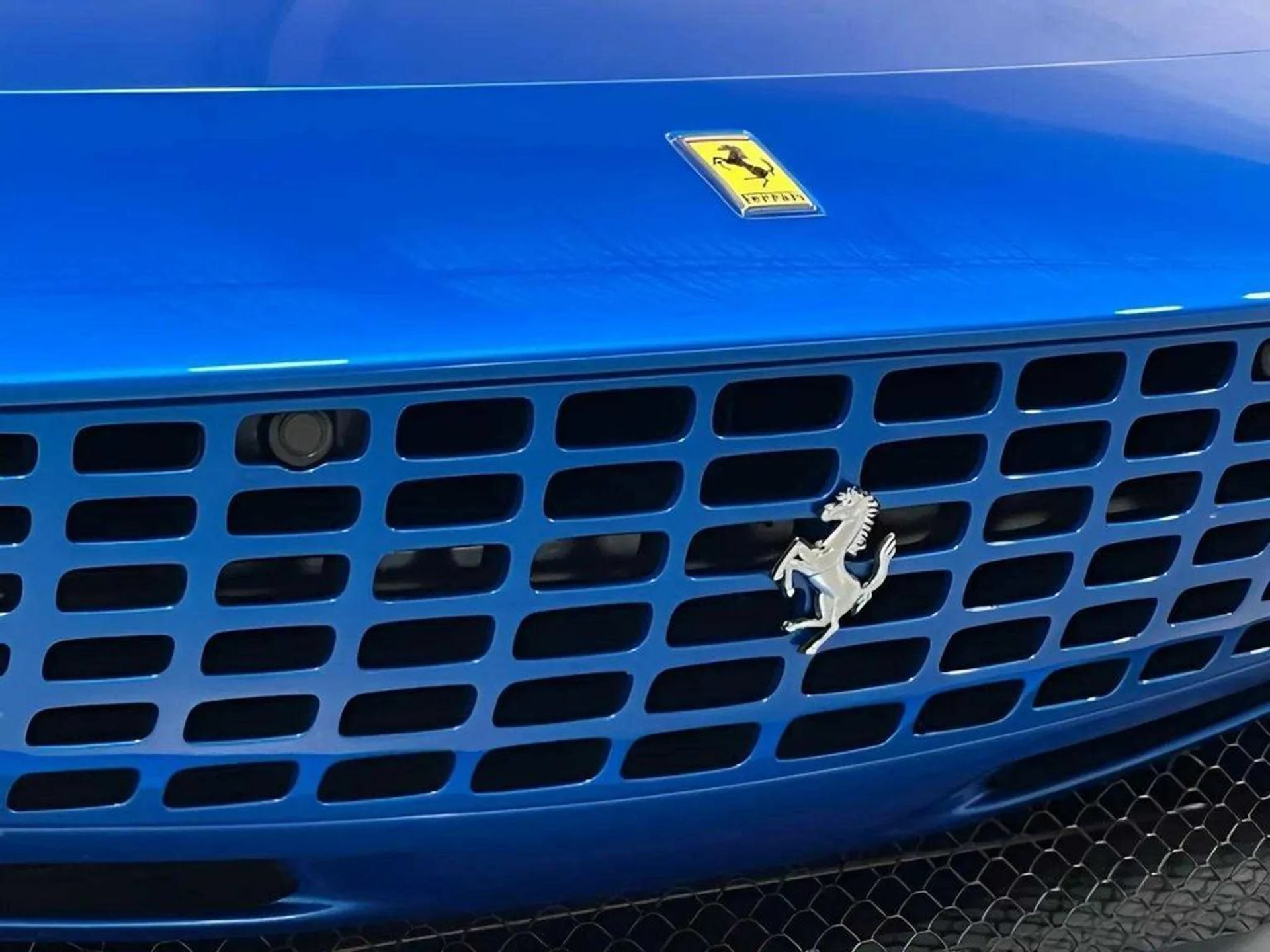 mph024_295351770_szns7sb58tuew25lu9lsaepuz4oq_3915921089