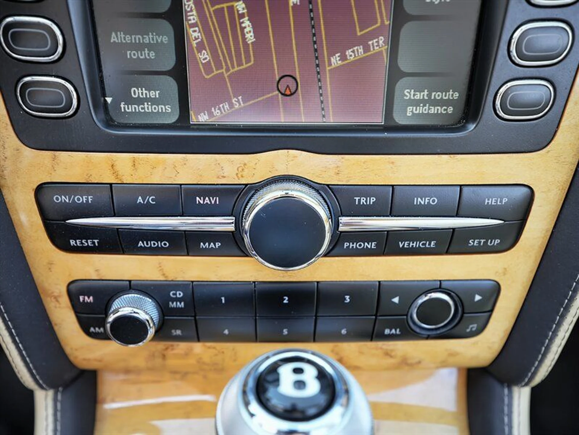 mph024_2953680056_36103aeb73_800_0dee487890