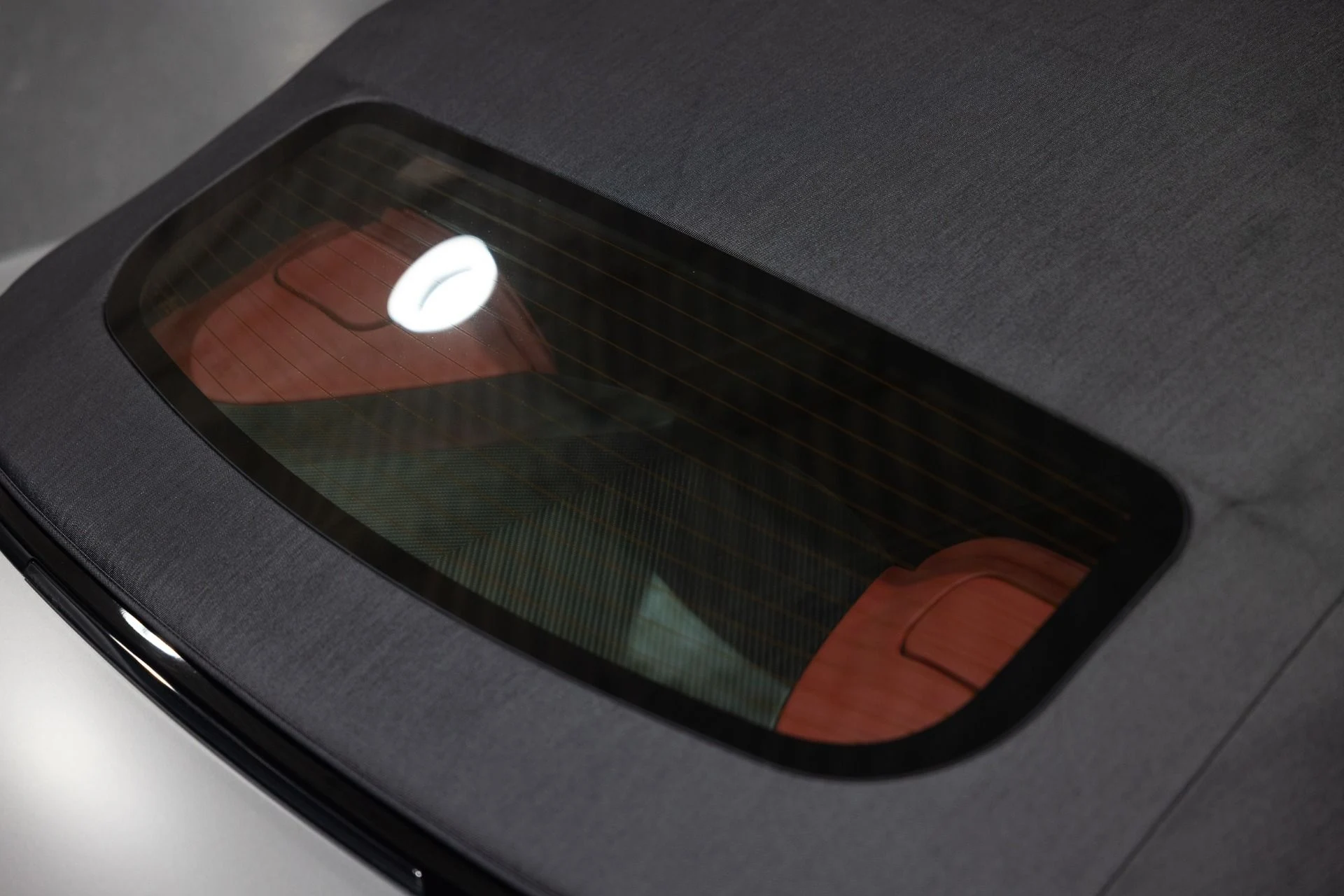 mph024_2953915680_Used_2023_Aston_Martin_DBS_770_Ultimate_Satin_Aluminite_Silver_Paint_Spicy_Red_Interior_HRE_522_M_1773415069_ab96af3b5b