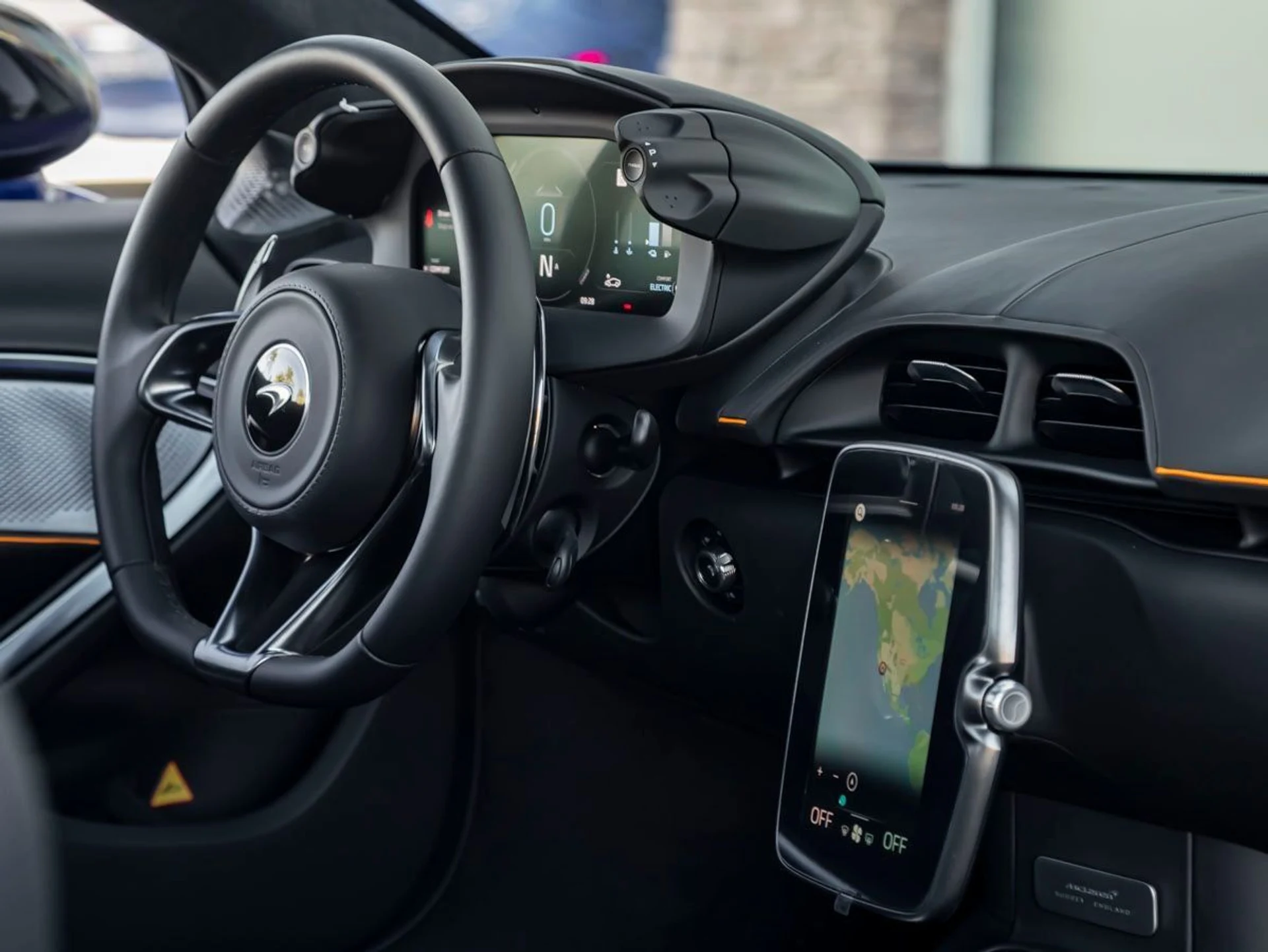 mph024_2954020275_25_c4aed062a4