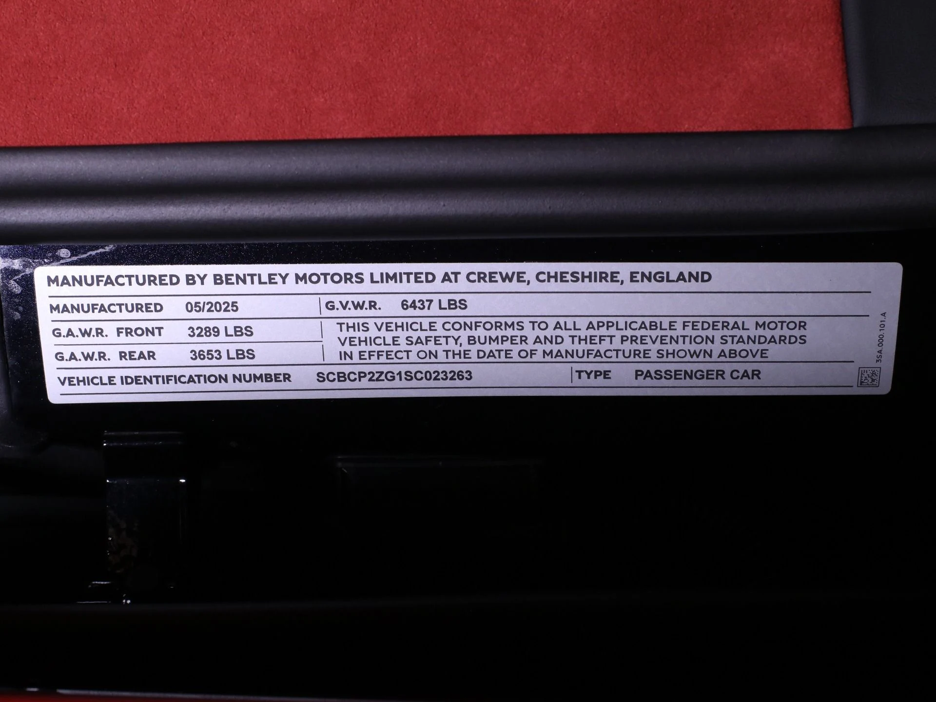 mph024_2954606905_New_2025_Bentley_Continental_GT_1768461108_d4916cce3c