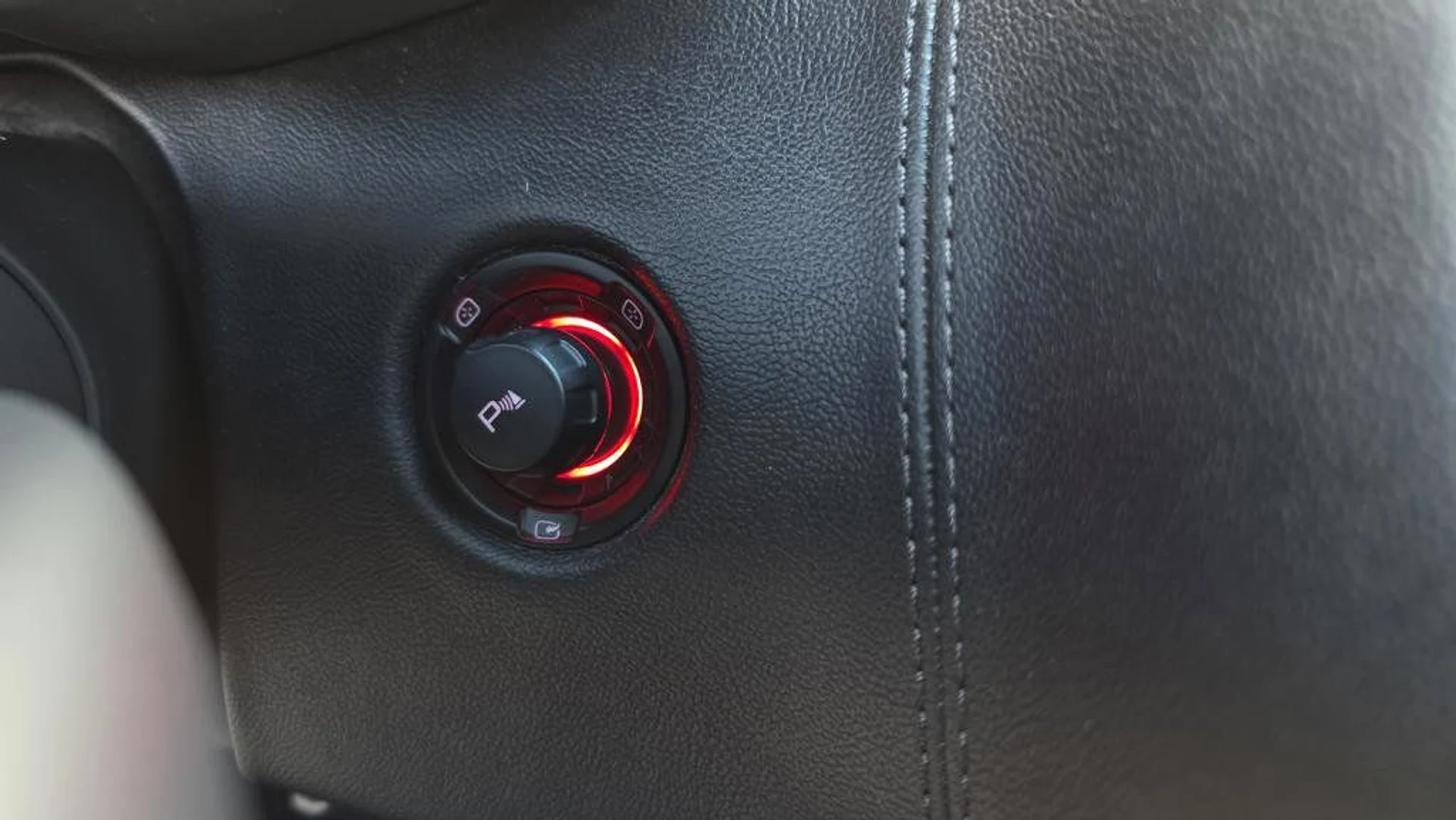 mph024_2954628495_b9663ba828ab486488be05feb19aefcf_0b87d8bcc8