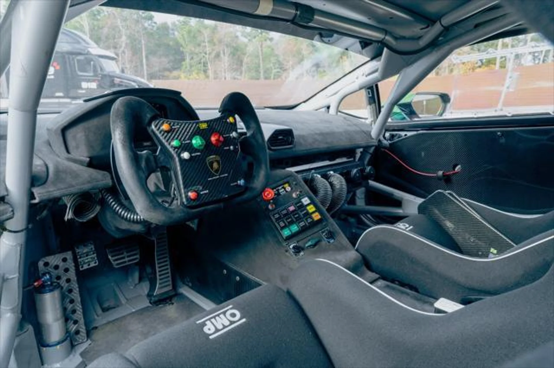 mph024_2954684754_Sjf9_X_Rw0dgs_K_Vt_A8v_B3tt3_EK_Kco_9f4105ba39