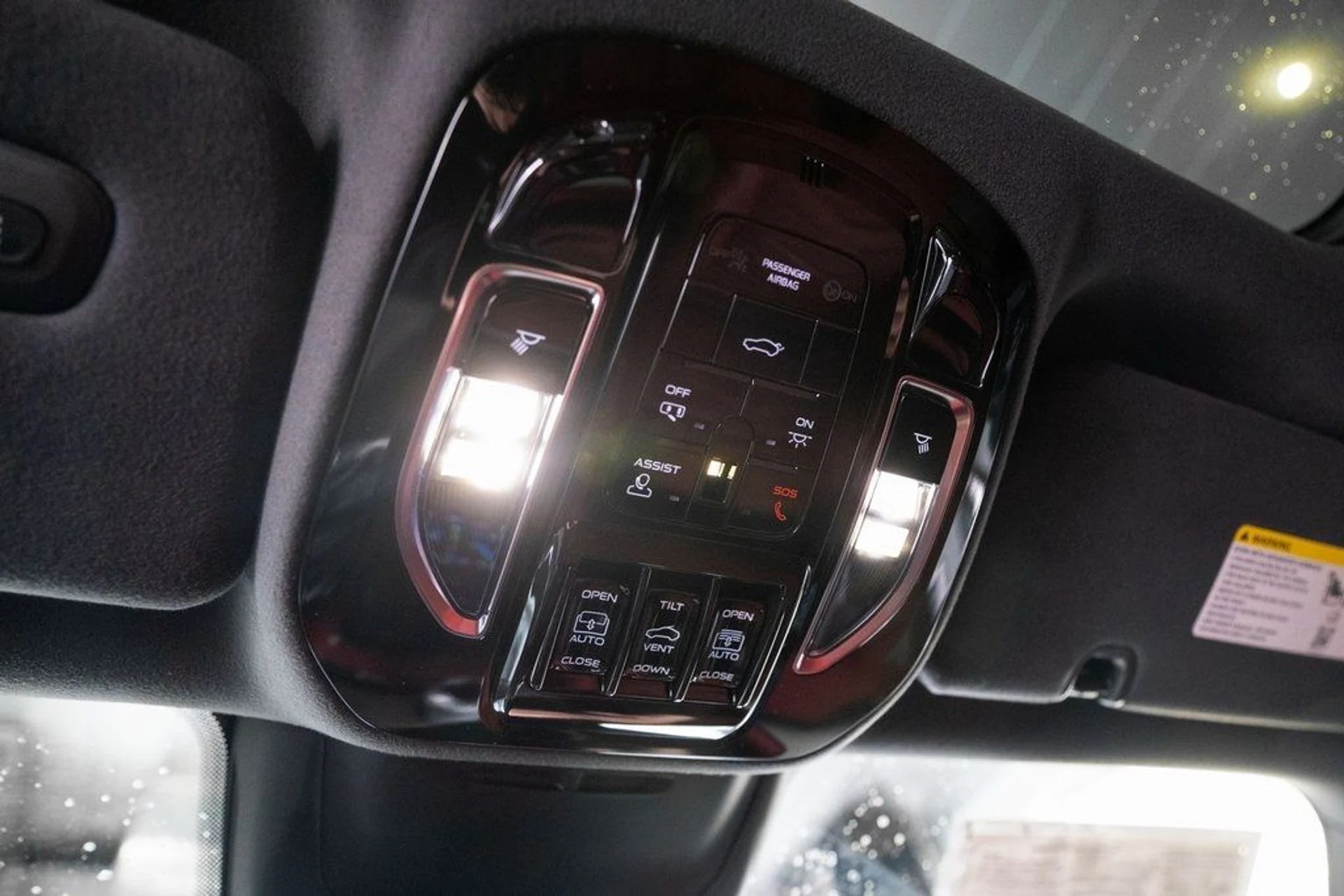 mph024_295471431_0ed6a792f7977c9f44485106f4d63ced_f3e286557a