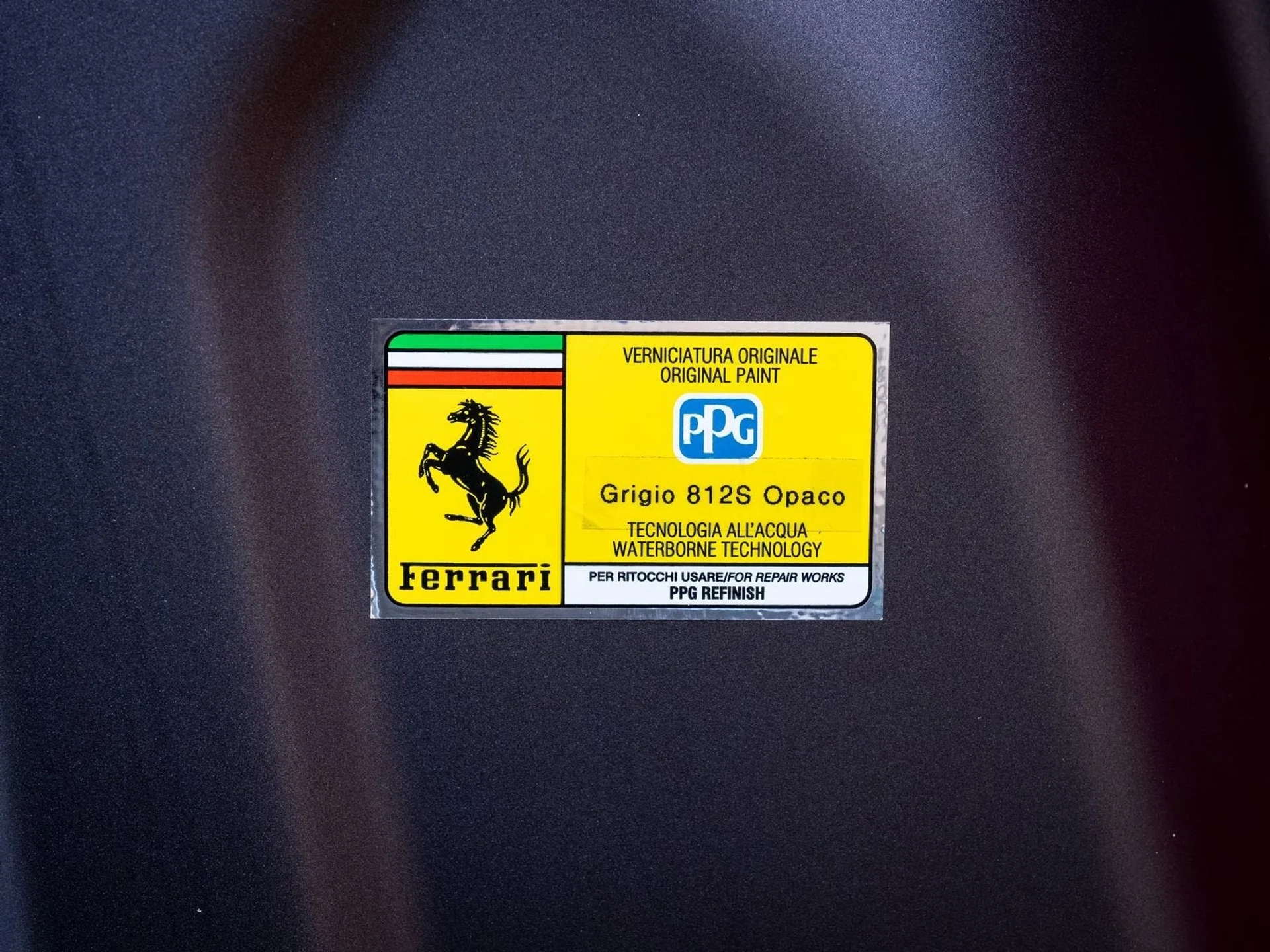 mph024_2955036687_25_3adce46582