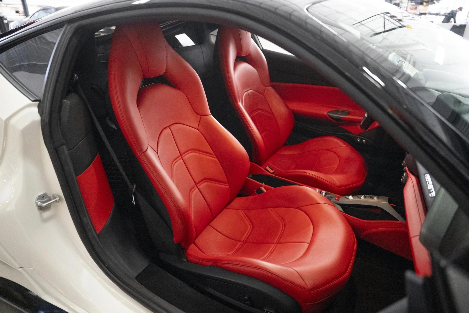 mph024_2955232485_003942b63ec947568ae6cd0b5ff4f74f_8d695b7d8d