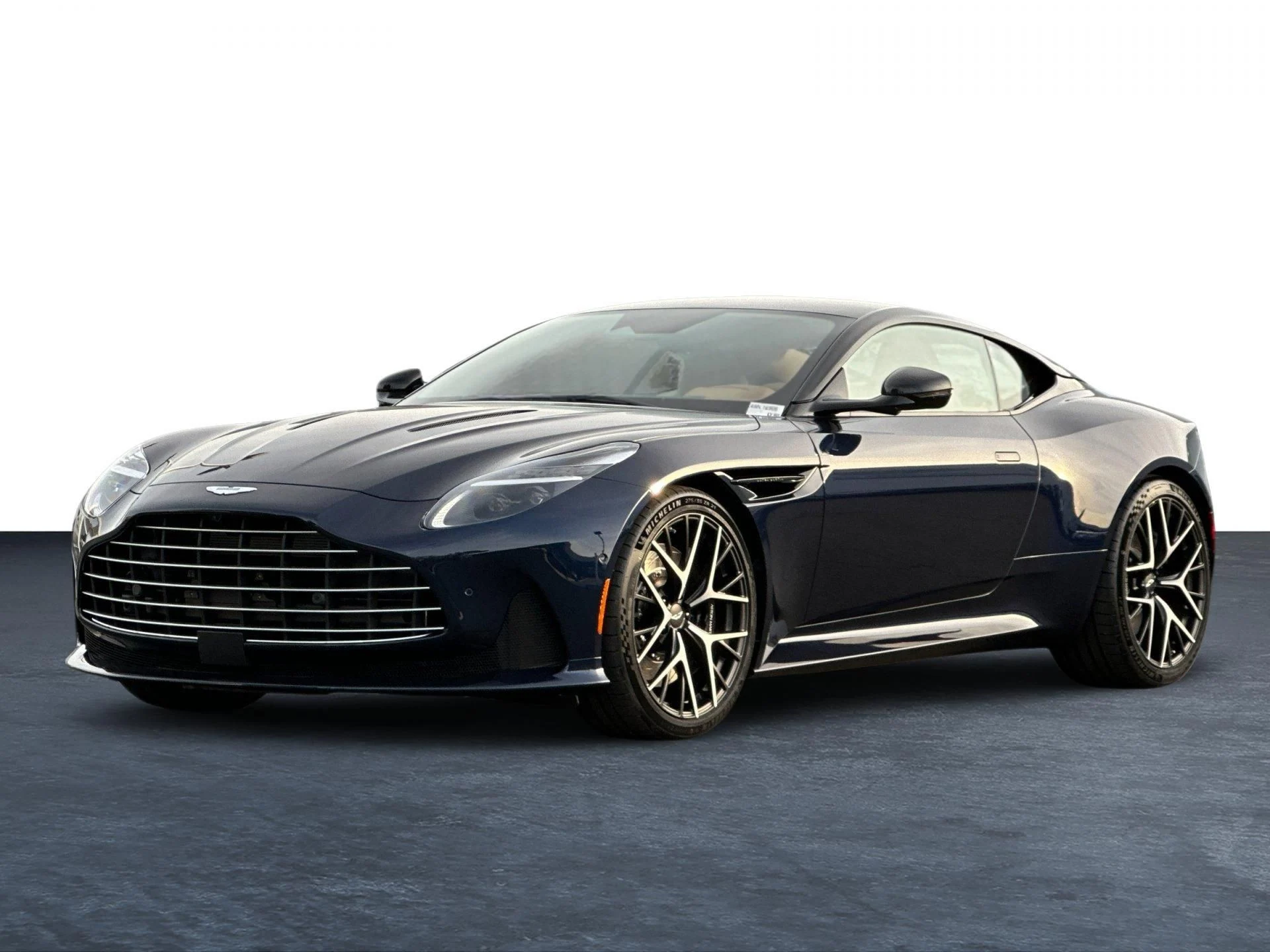 mph024_2955260204_New_2026_Aston_Martin_DB_12_1764753326_e265f29ad6