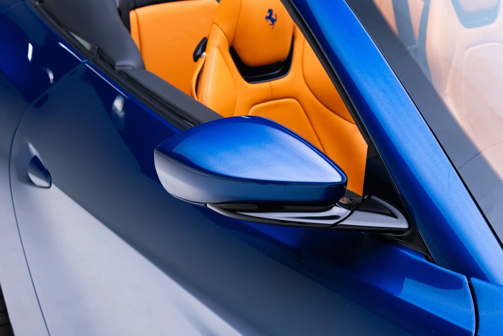 mph024_2955290669_Used_2020_Ferrari_Portofino_1771522372_cf94753f4b