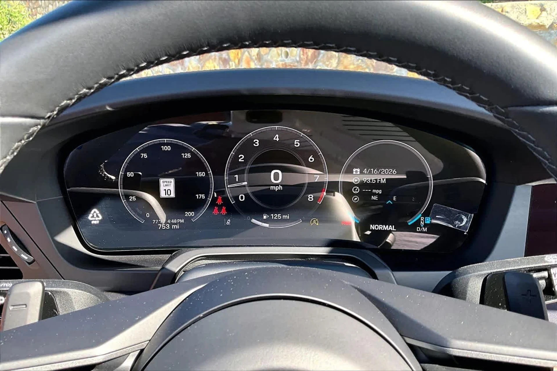 mph024_2956446217_b9934ede27a2a8bf8557115fb208ceaf_1d8761a01b