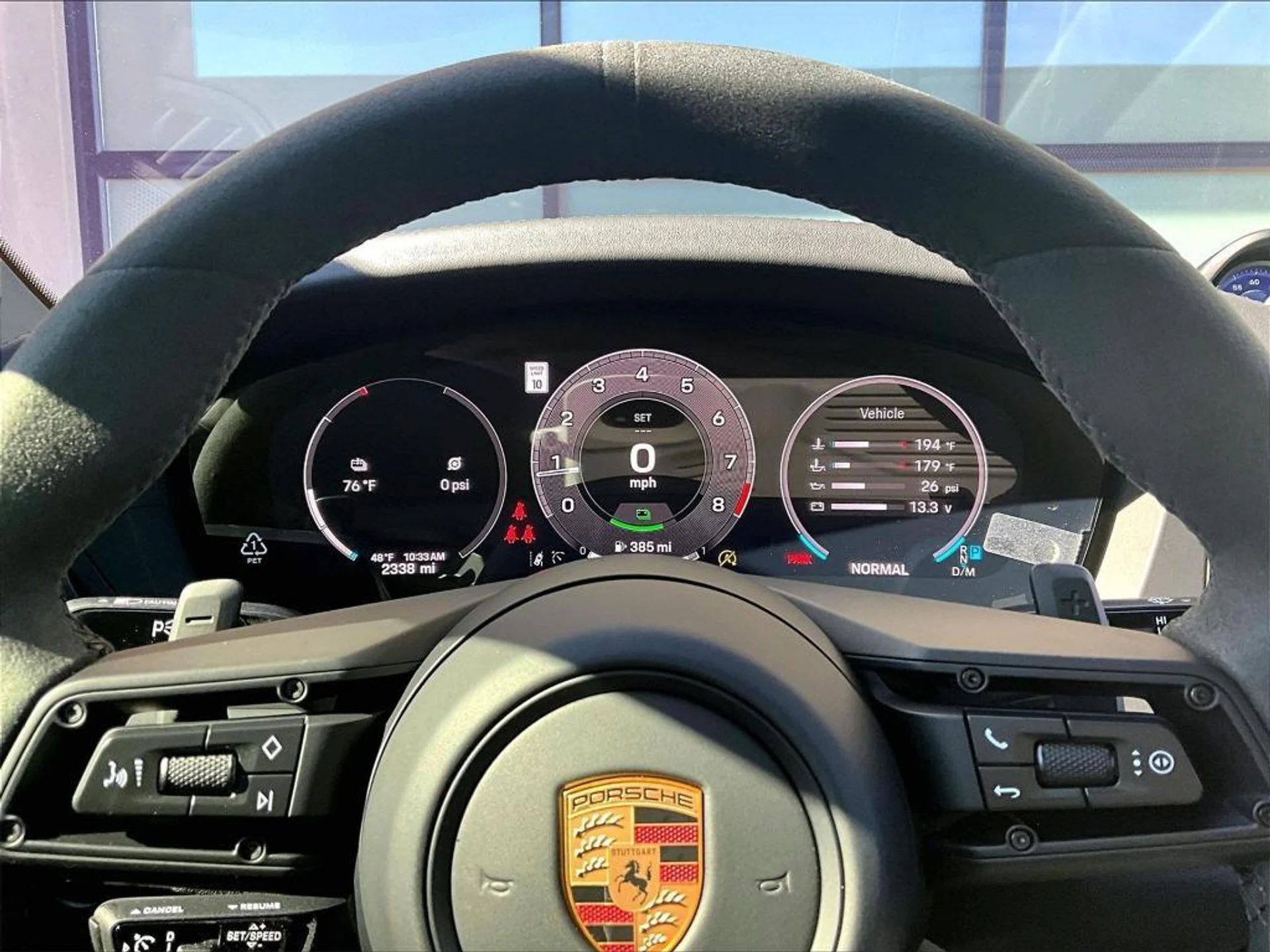 mph024_2957855158_1kd_VBPX_1dskq6vpt1qoo_Y_JOJ_Dw_4e3d3a07fe