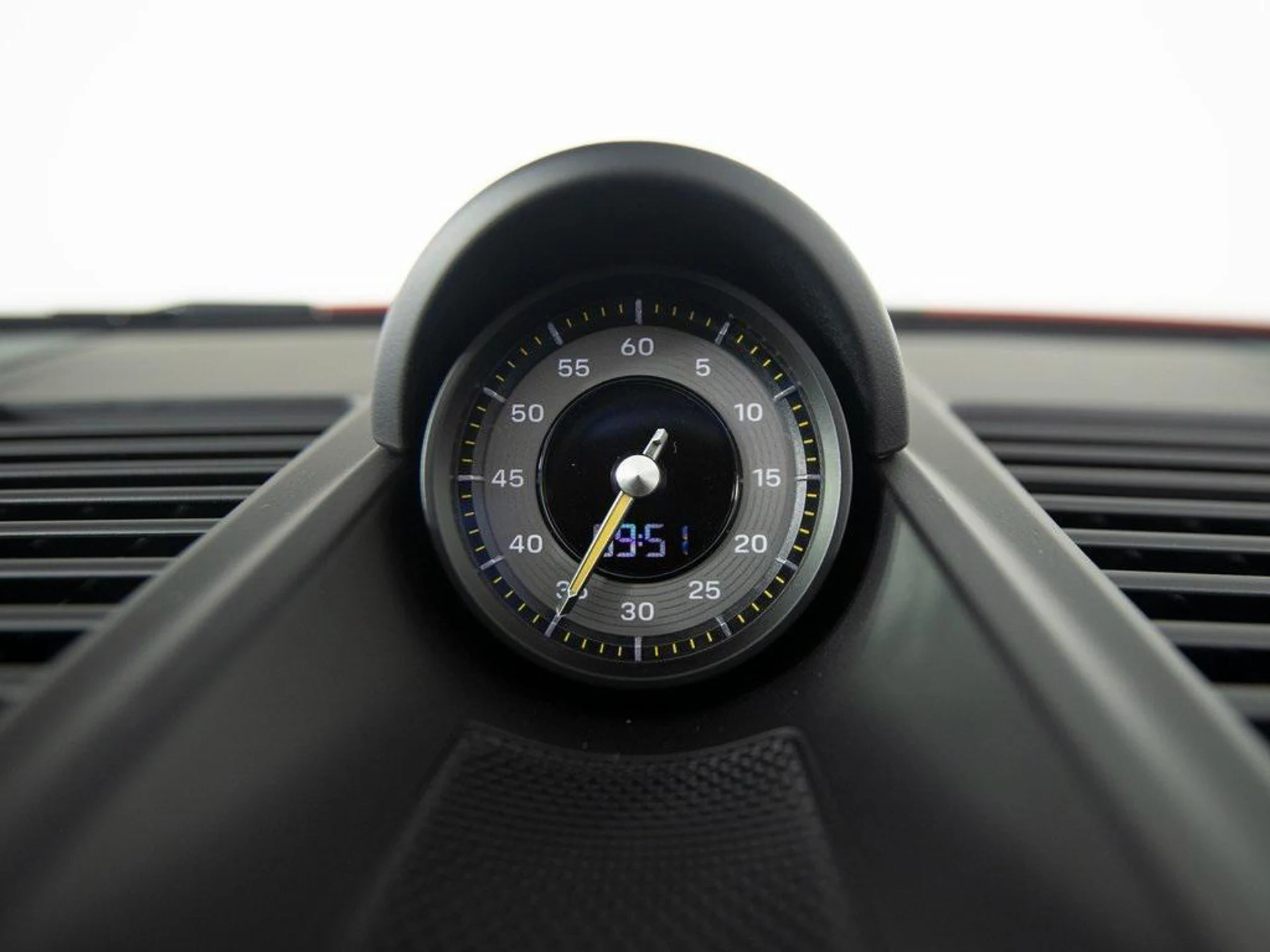 mph024_2957985444_7l4_Lq5_Dgl_Nh_R_Ml_Ad_Ze_xm4l_IDWA_c4da70dfcb