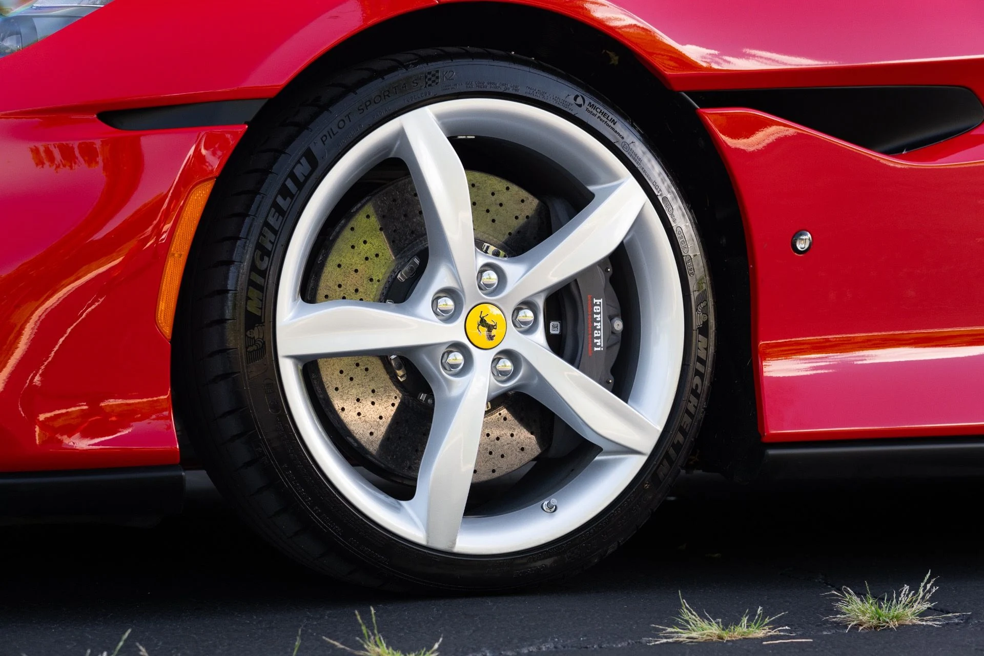 mph024_2957996137_Used_2023_Ferrari_Portofino_M_1778867295_a49449da30