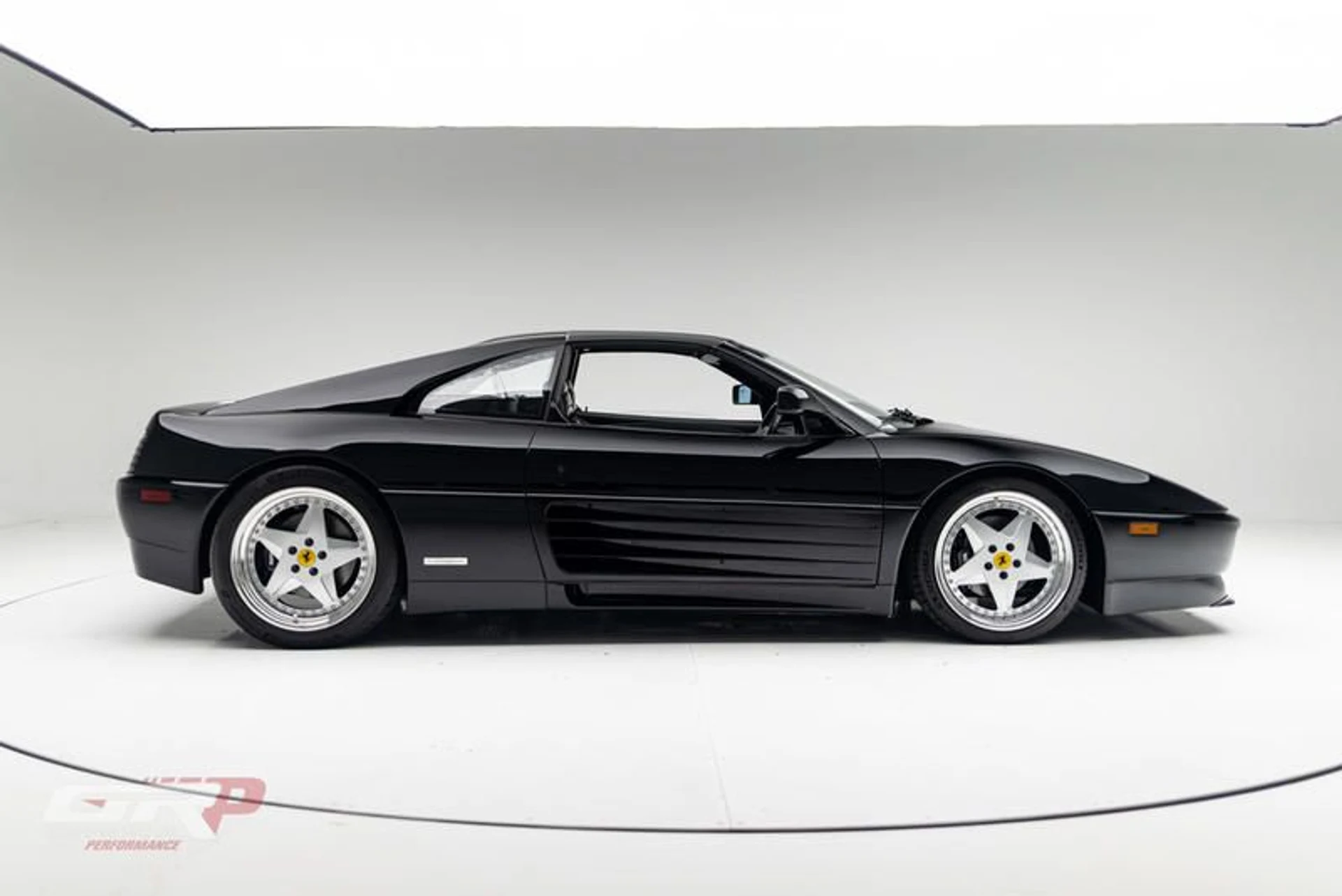 mph024_2958066896_F89_AFA_6_A_DD_4_E_4265_80_EB_E895_A42589_CF_8bddc859a4