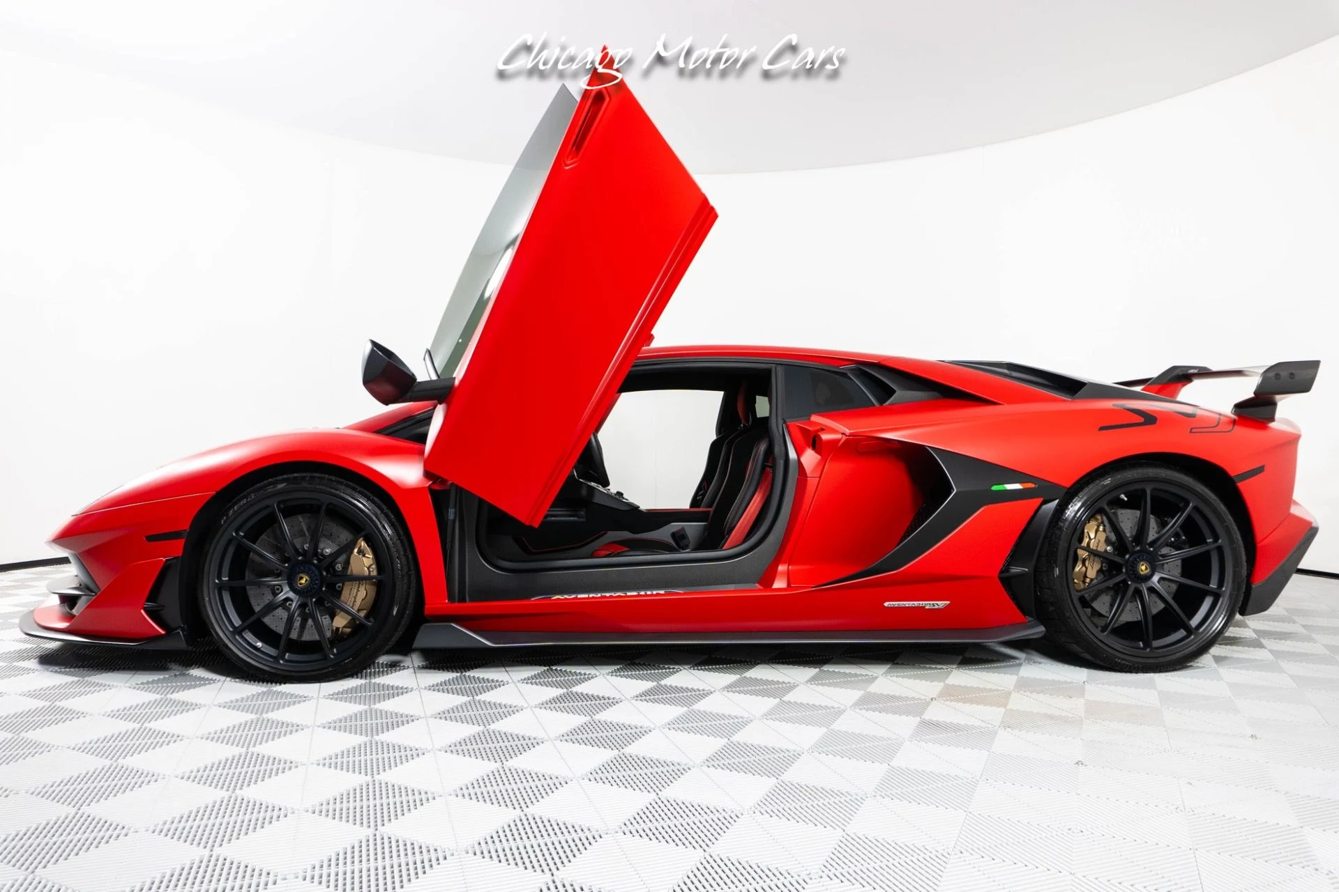 mph024_295842410_13020_p25_l_3e60aec83c