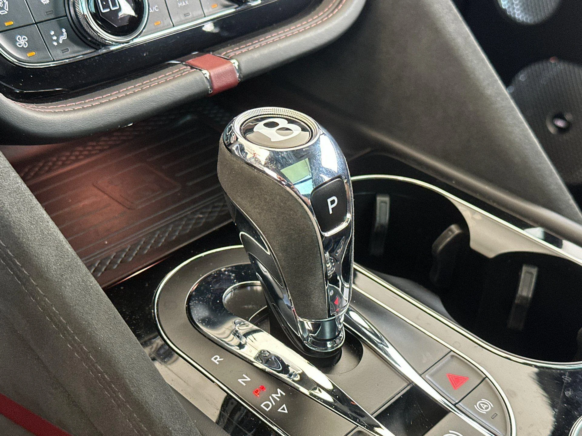 mph024_295849408_Used_2022_Bentley_Bentayga_Speed_1778660531_bd3da1d349