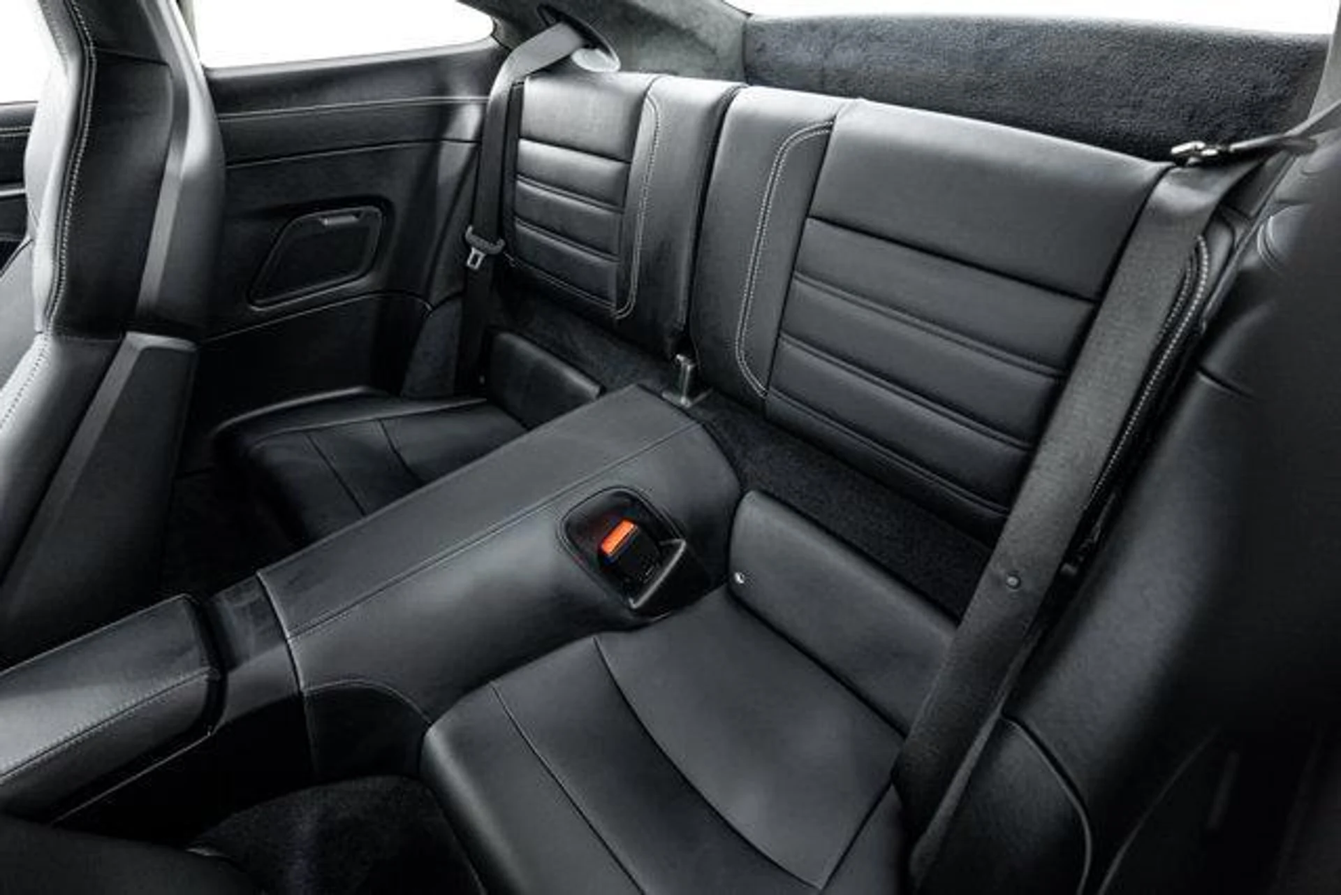 mph024_2958863985_5_Np_Obm_B0_N_Jl8r636f_FMZSG_4_Hu_Ys_204aae7609