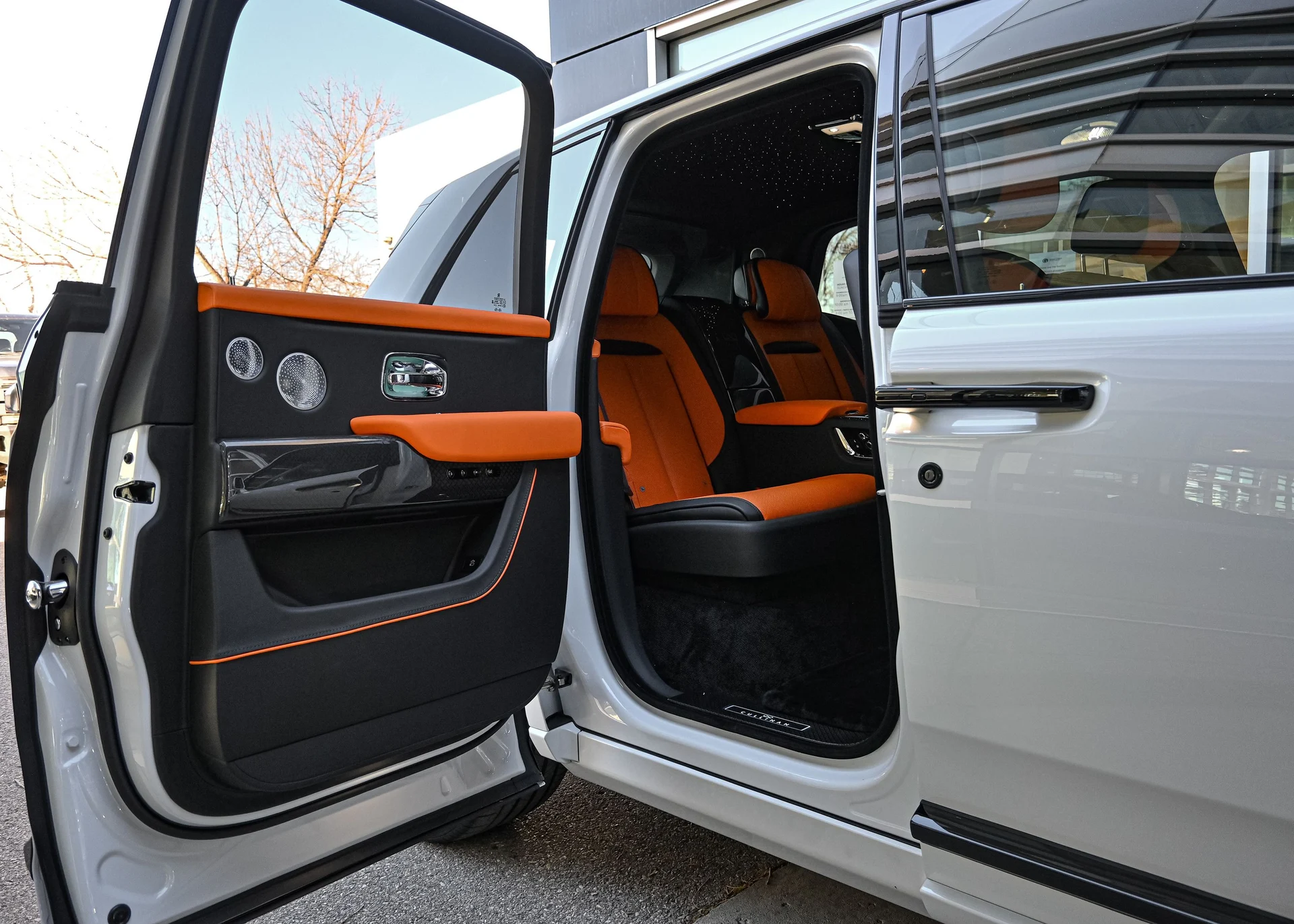 mph024_2958954610_012184b9_efda_45b8_b886_365df3ce2be4_c4ed236209