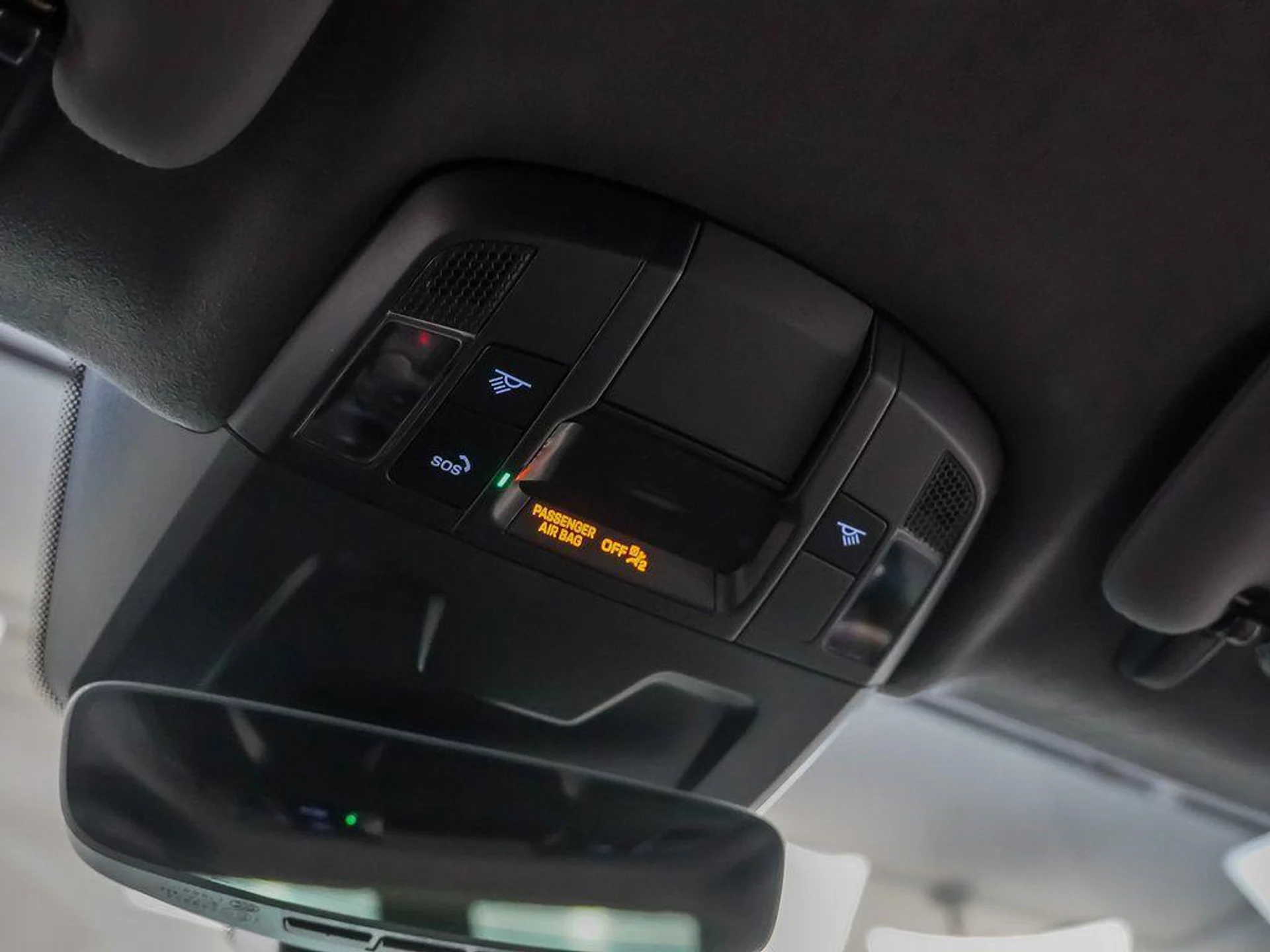 mph024_2959018027_Q_Trnhch_BY_Jl1c_F7a_XNF_Uh7v_Cdw_6064e042da