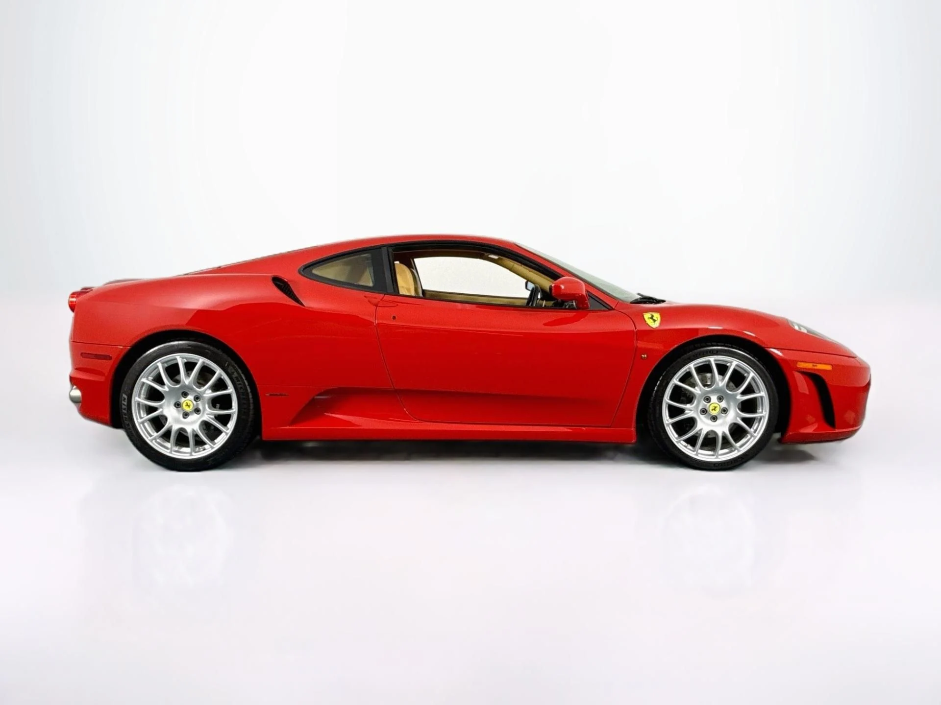 mph024_295905773_Used_2005_Ferrari_F430_1785792575_666ccc42d3