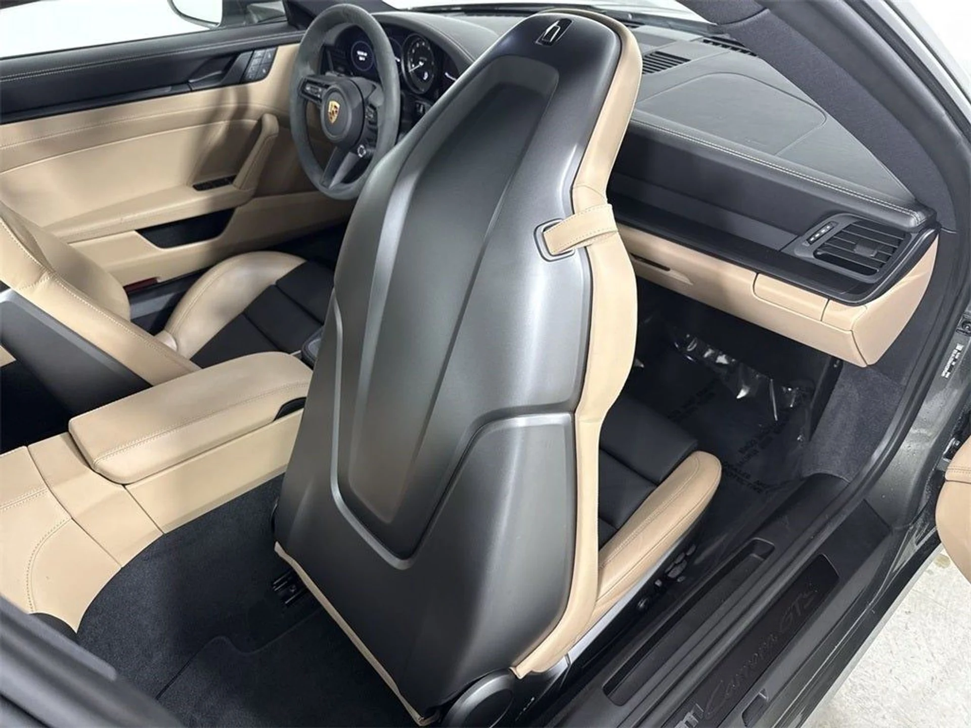 mph024_2959832602_25_1d74d4e905