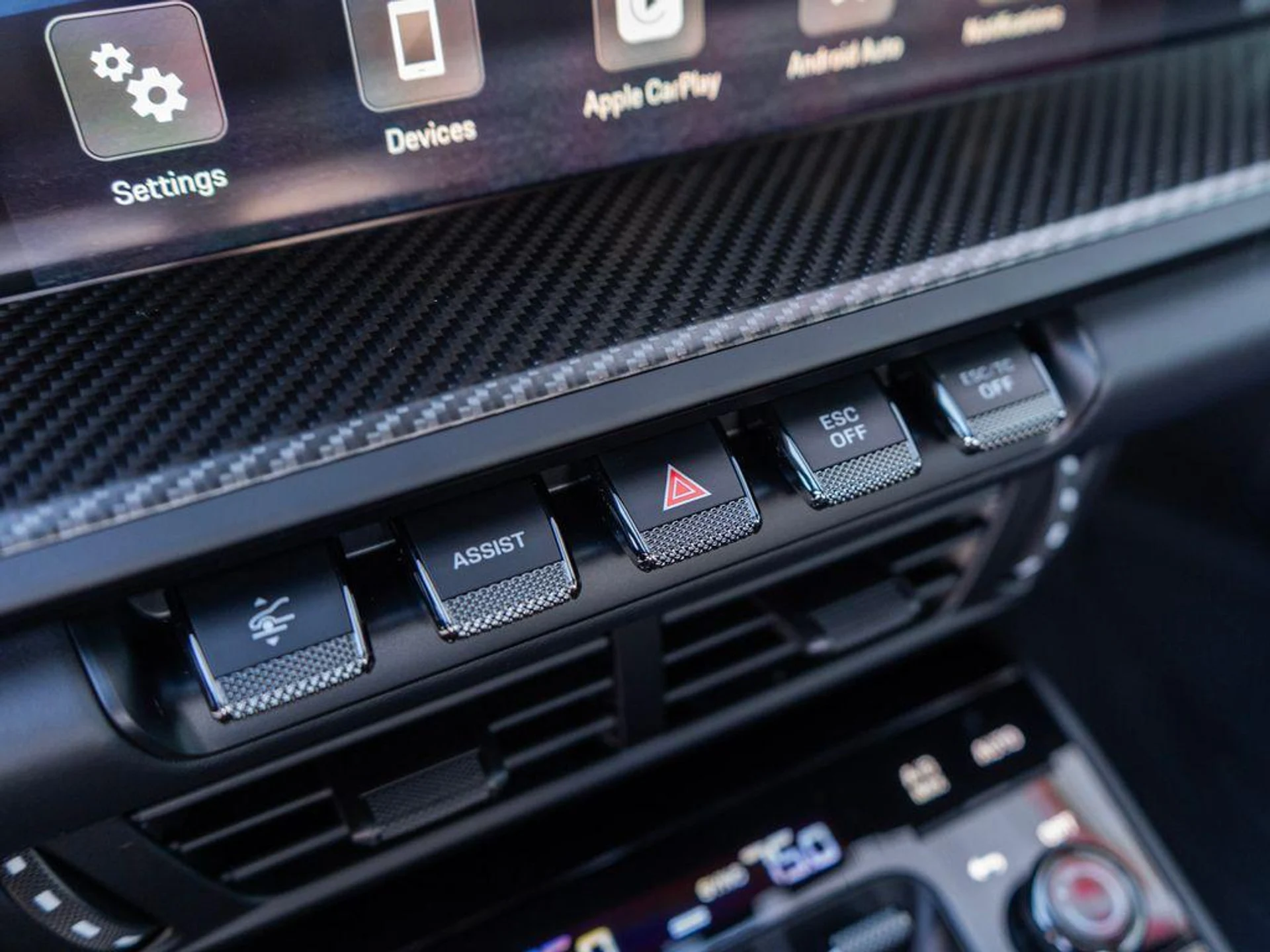 mph024_2960541911_9_KKR_xg7_T_Ba2h2t_G_Ds_O_Intwsr_QY_71a5b071ee