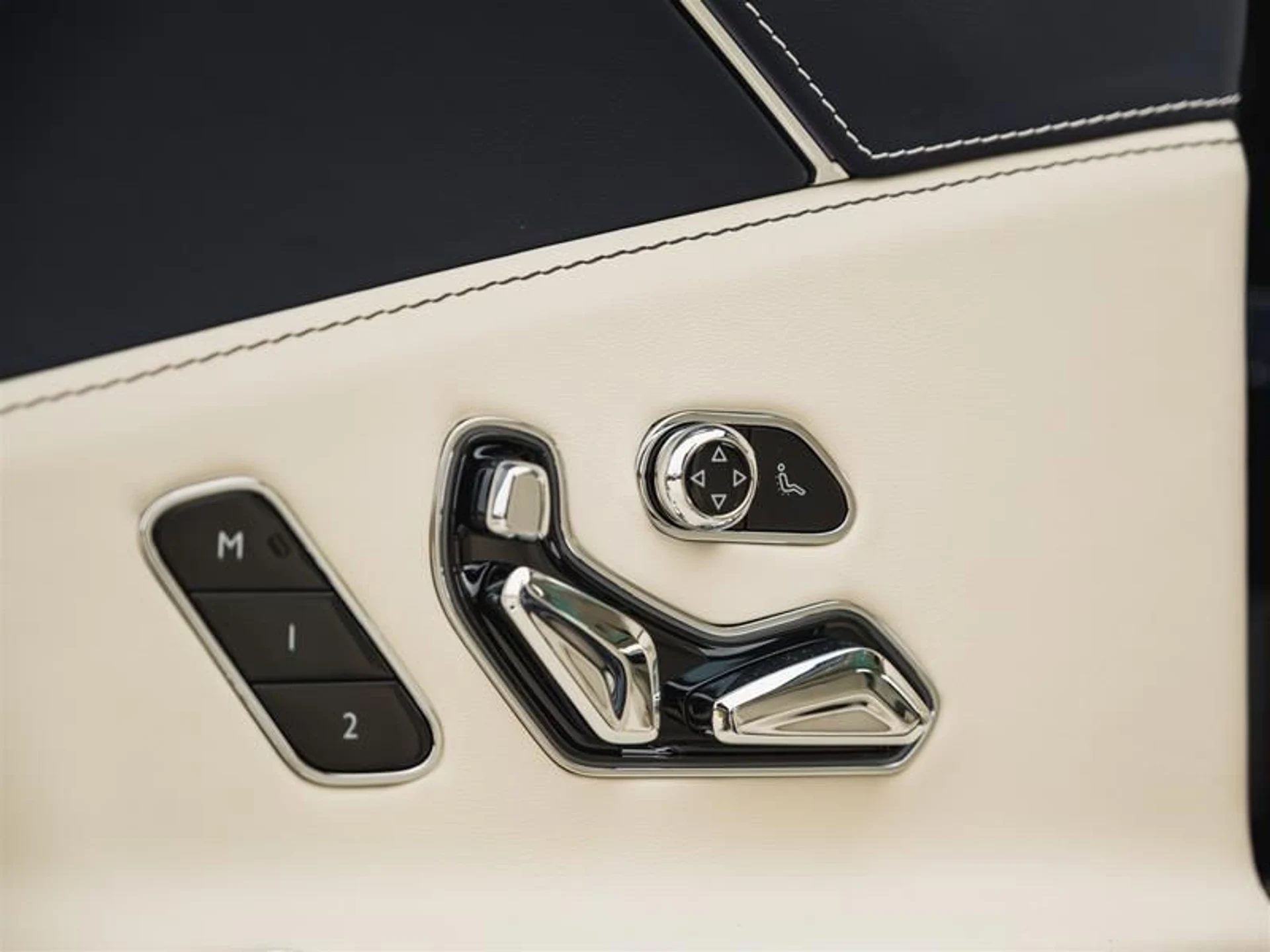 mph024_2960578411_uaskawtz_0800a8d07b