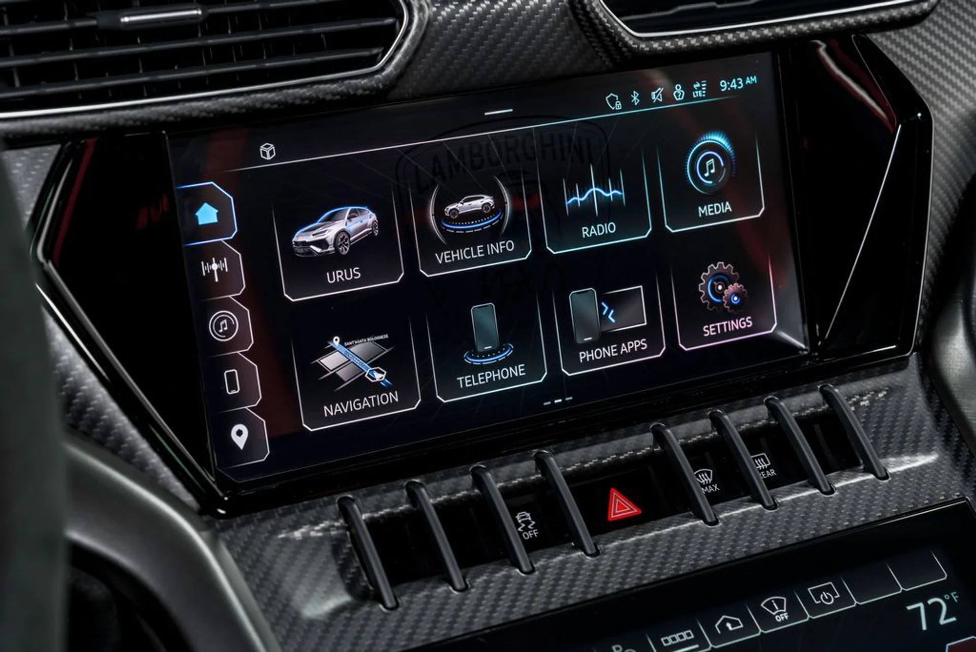 mph024_2960968065_5473eb92861908ecabee5b1718f52c94x_aef4b1b4d1