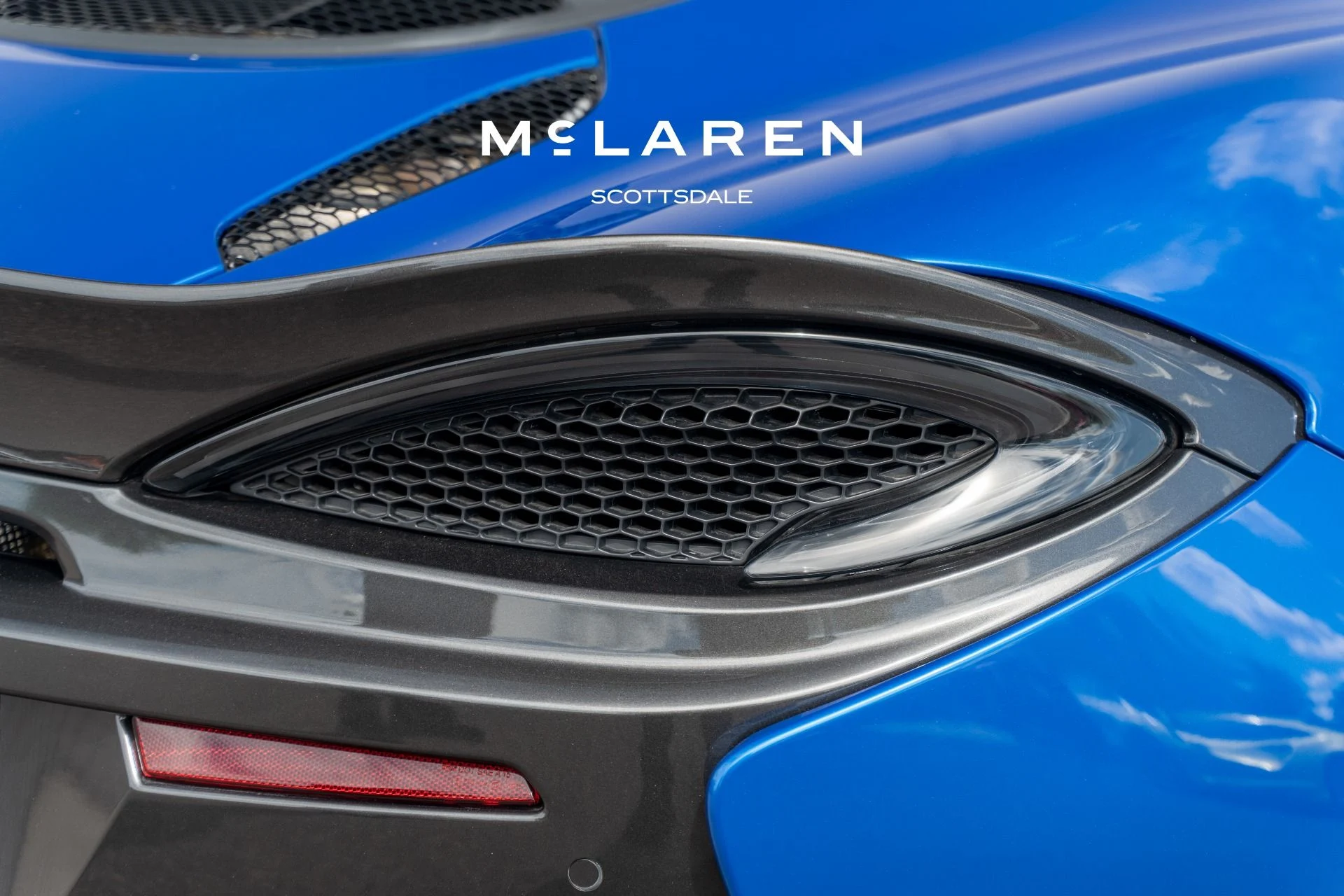 mph024_2961020490_Used_2018_MCLAREN_570_GT_1790963912_28170f6aad