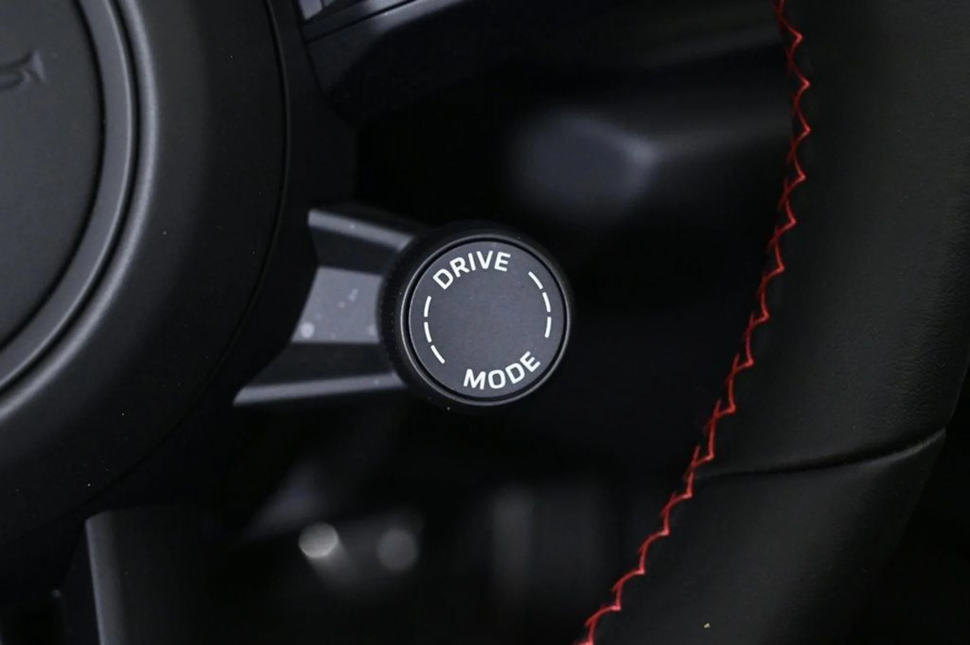 mph024_29610423_44de7331ee2e4b04bdf03dee0430a499_31e1d3795d