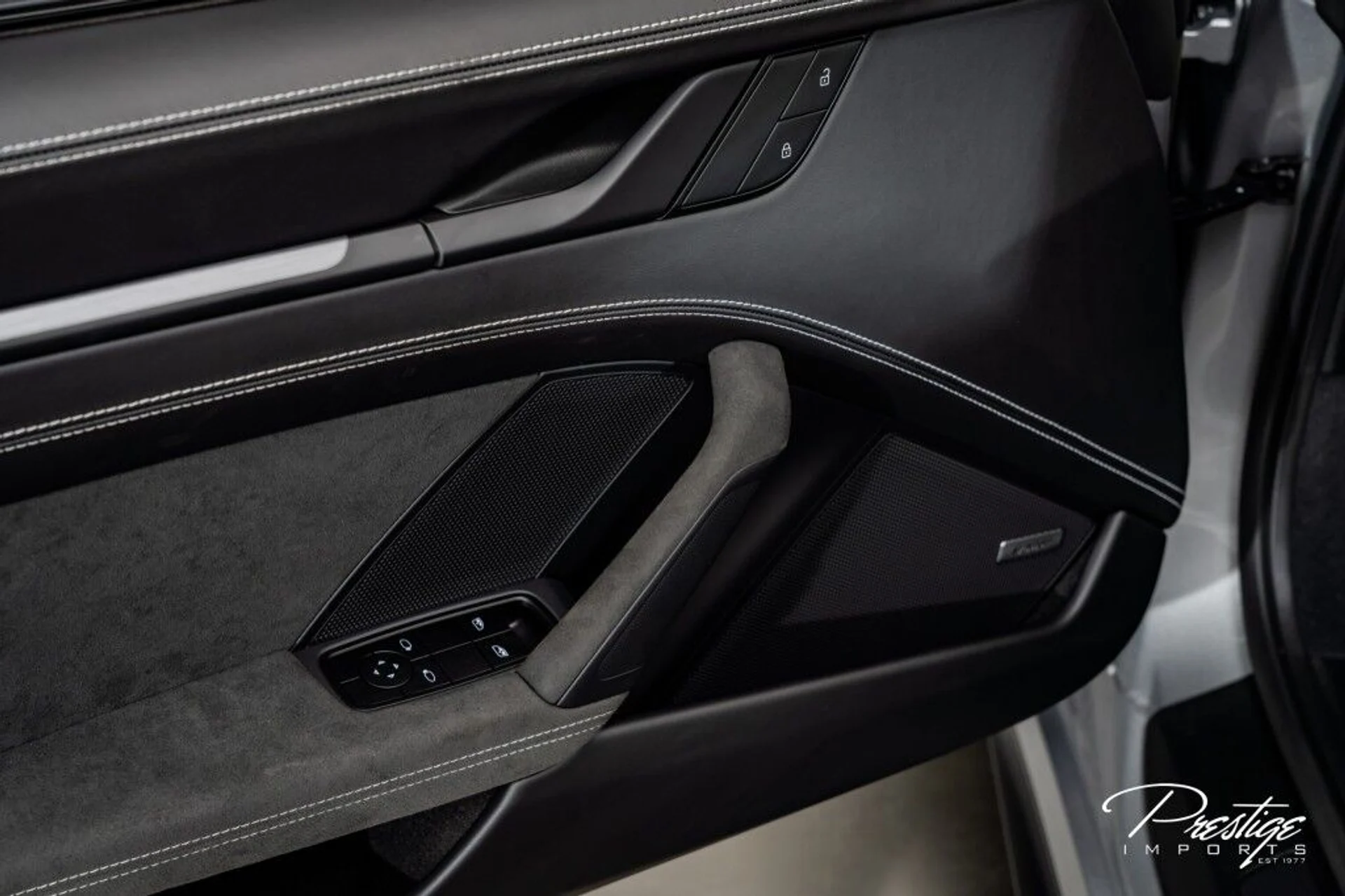 mph024_2961165379_3e99d6e7b0183fe76e55e6f5851ab6ed_58822af963